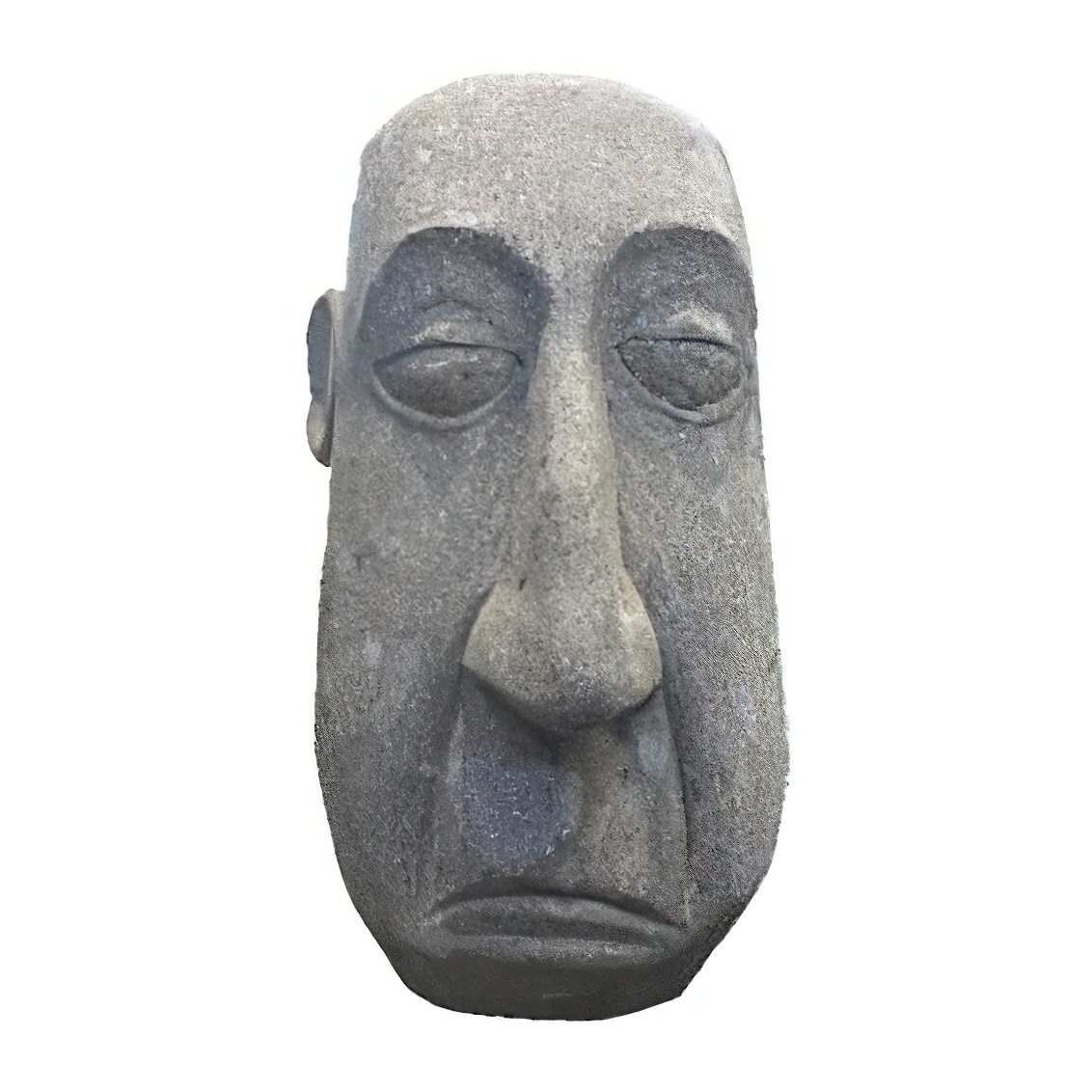 AS-CSt-Head-1-060na-1