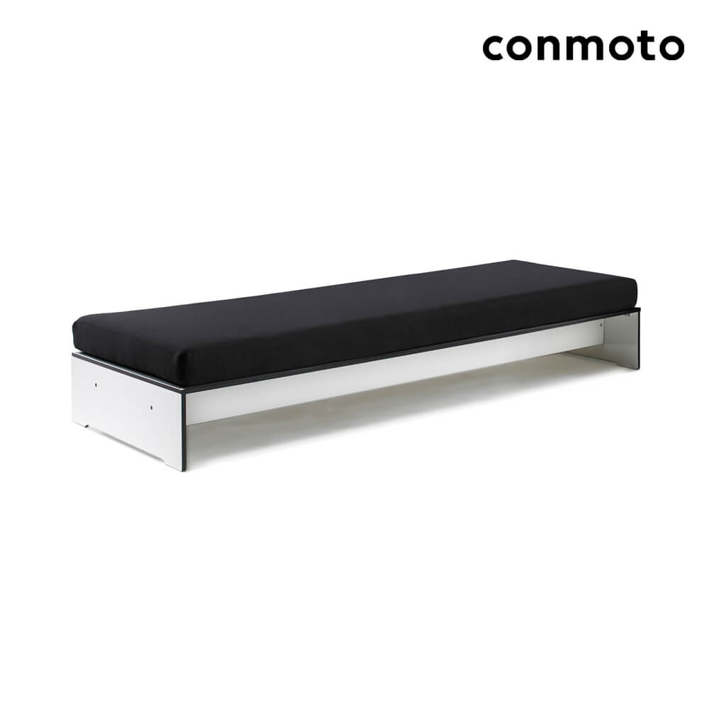 CO-1018-A2-m2-GR-1
