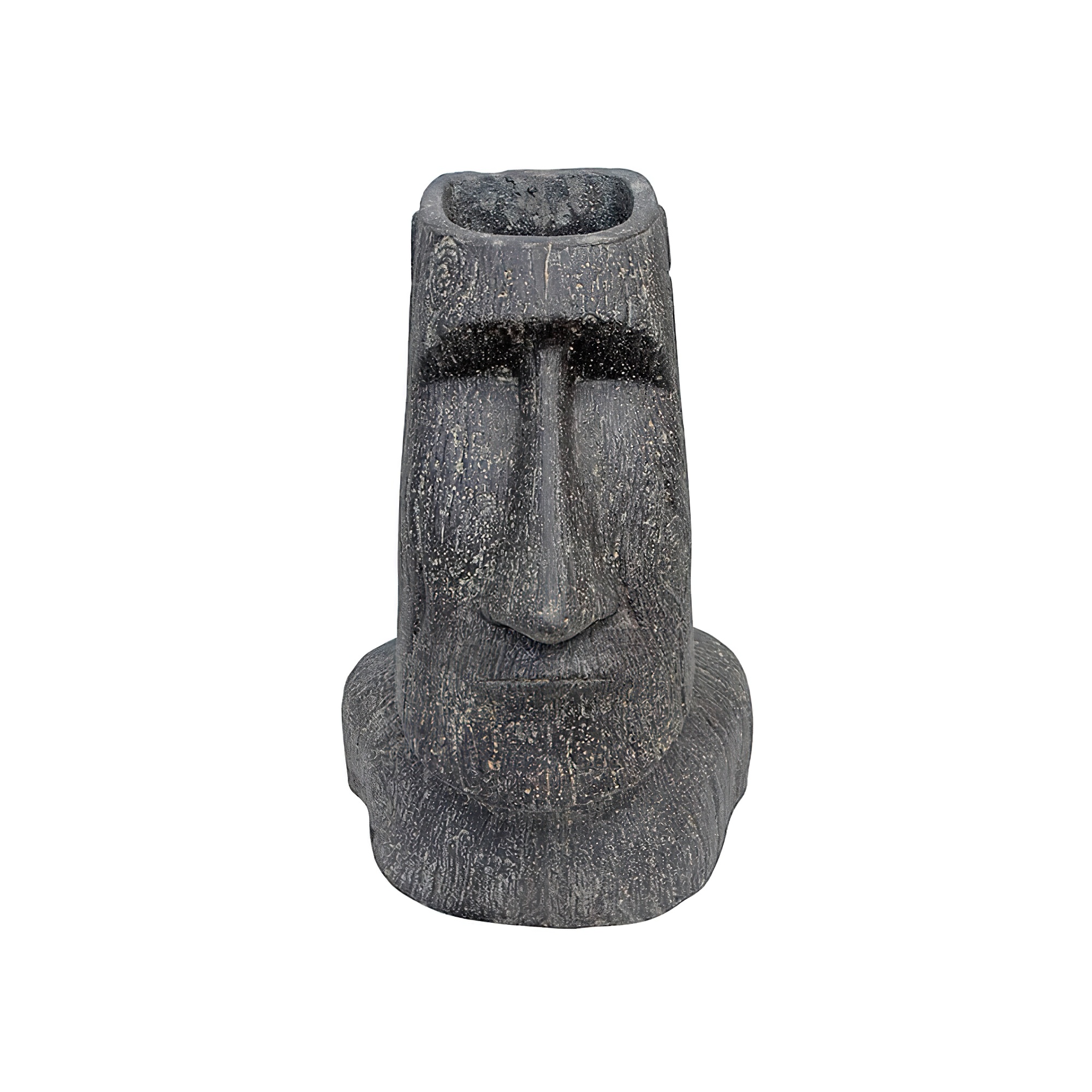 AS-PL-MOAI-040AF-1