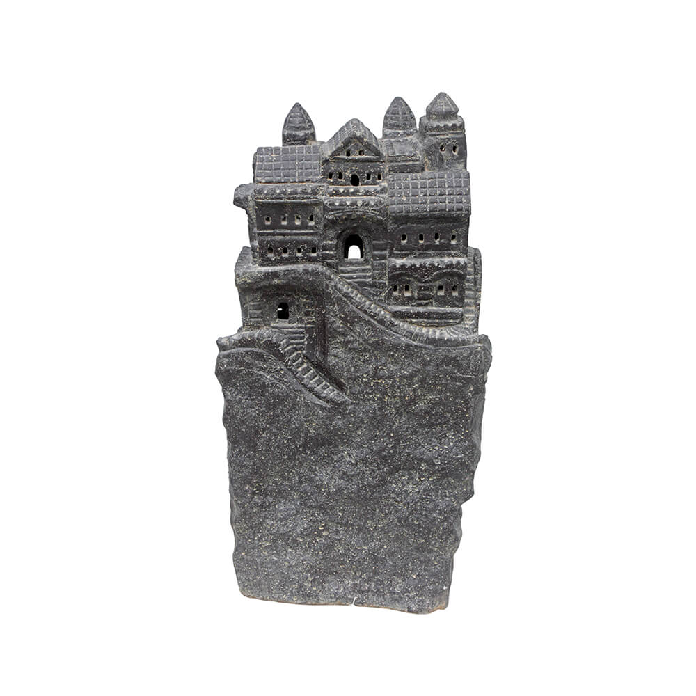 AS-PL-Castle-080Af-2