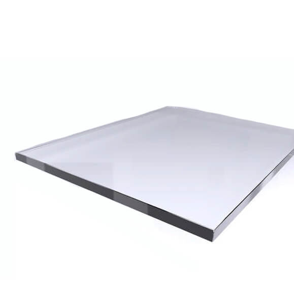 MT-Compact-K-4-375-S-2-4