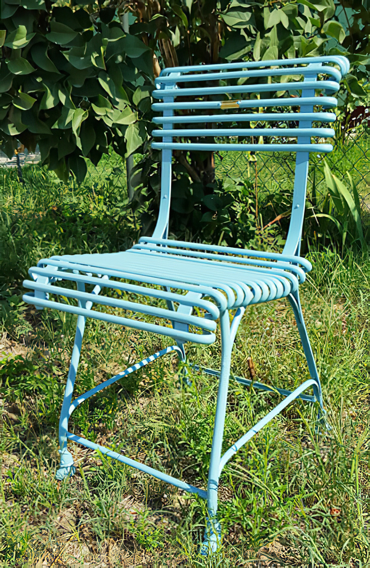 JF-CSR-W-4