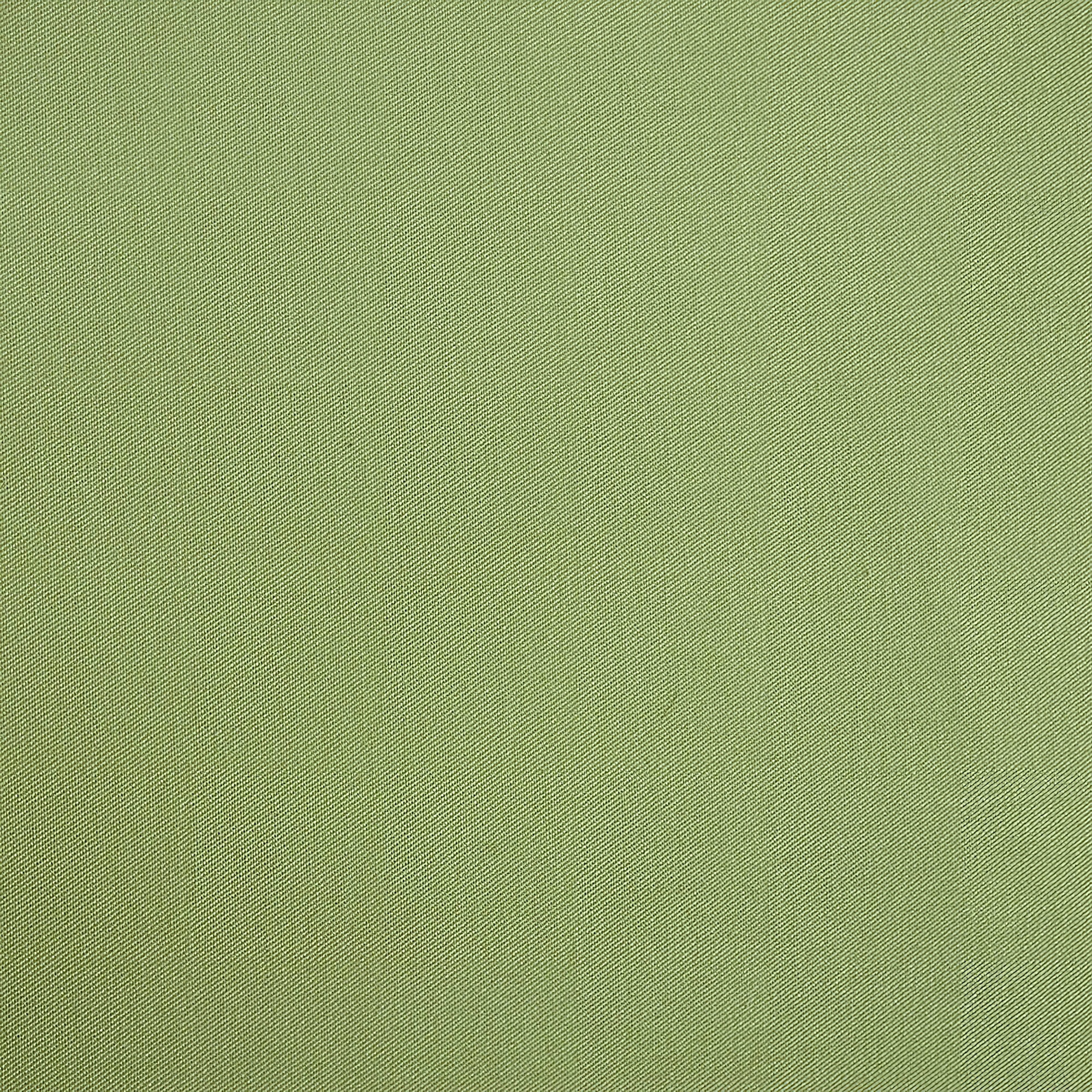 IN-70472-A-gn-5