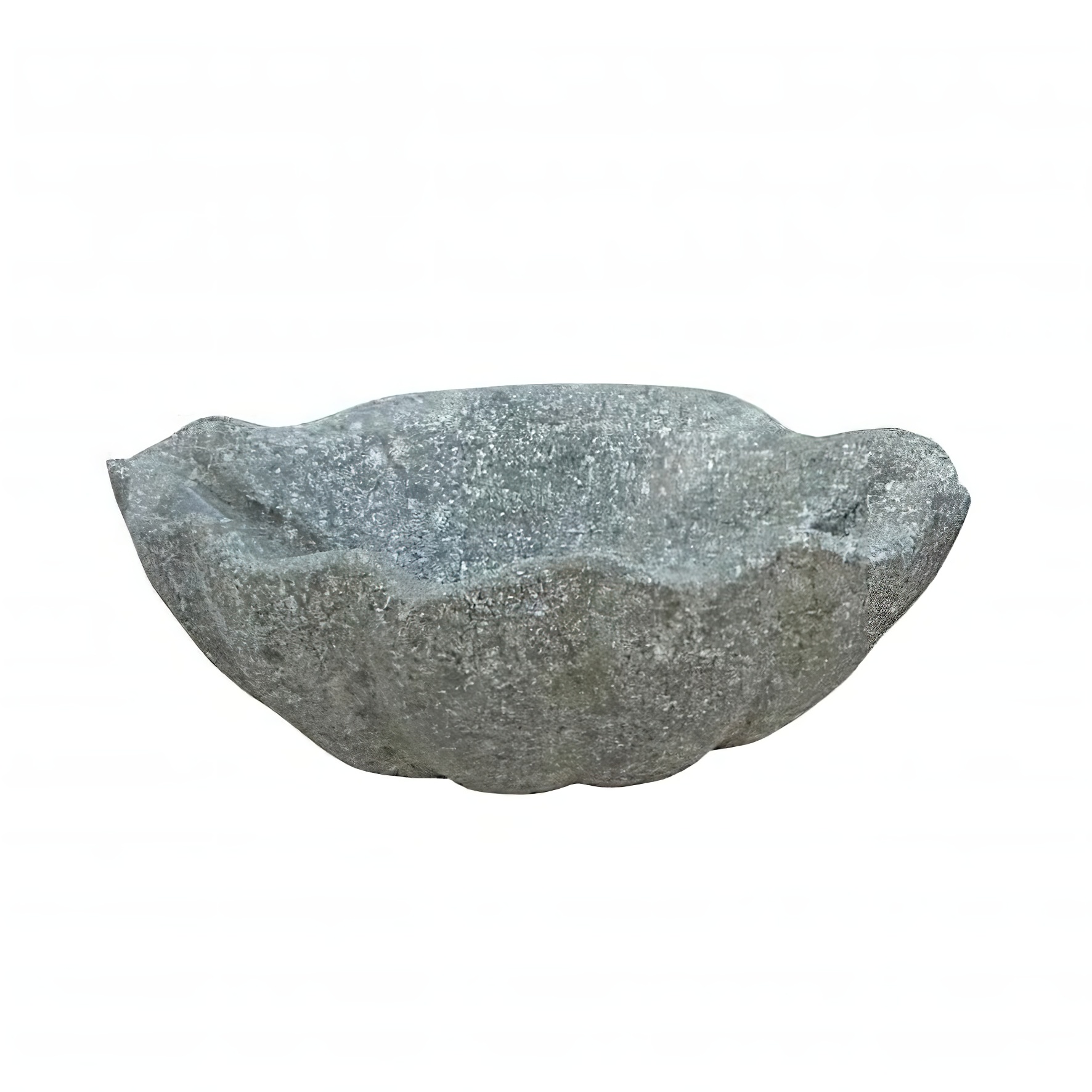 AS-CSt-Shell1-022na-2