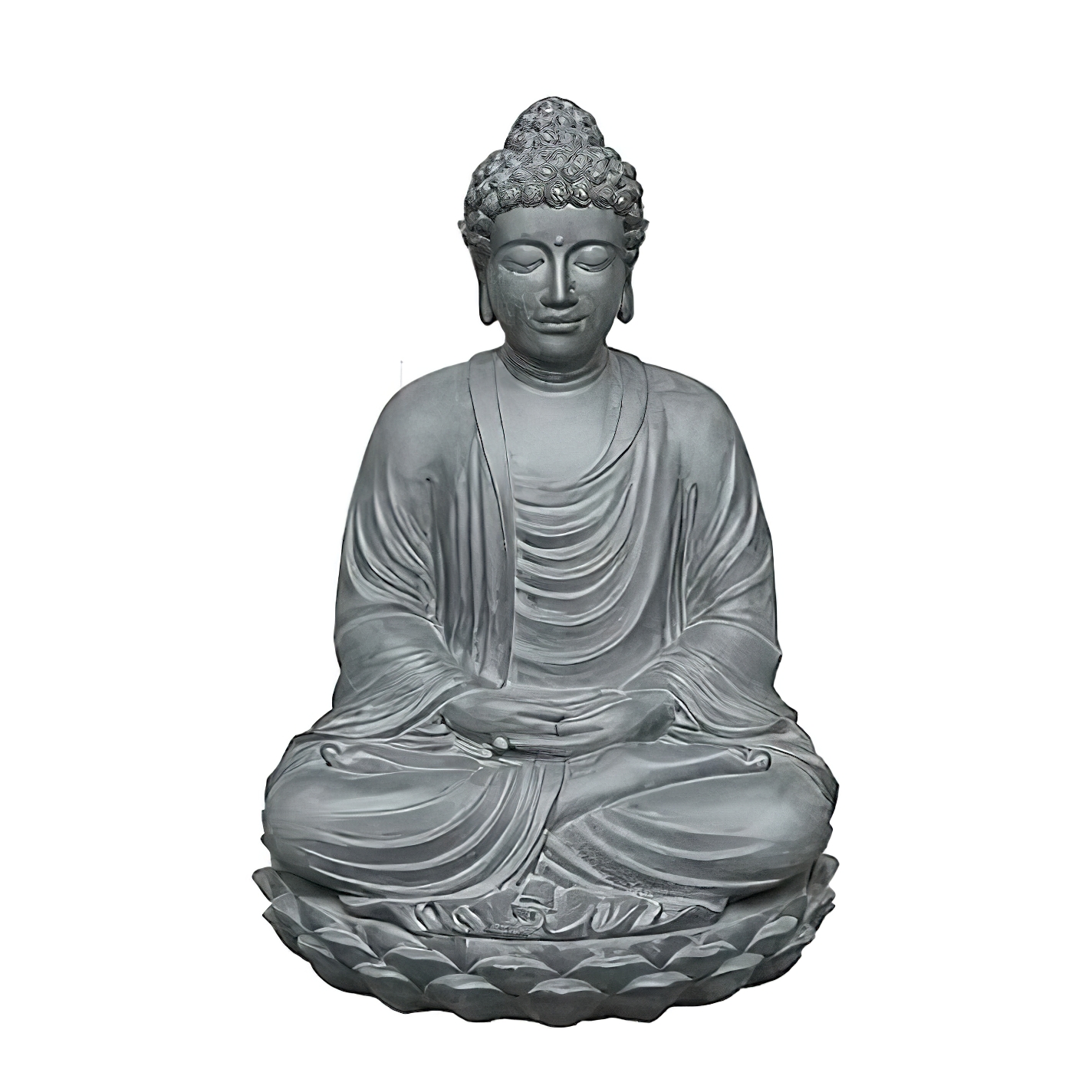 KL-94365-1