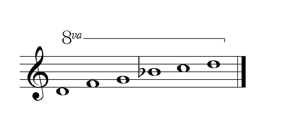 FO-DCB37-v-3