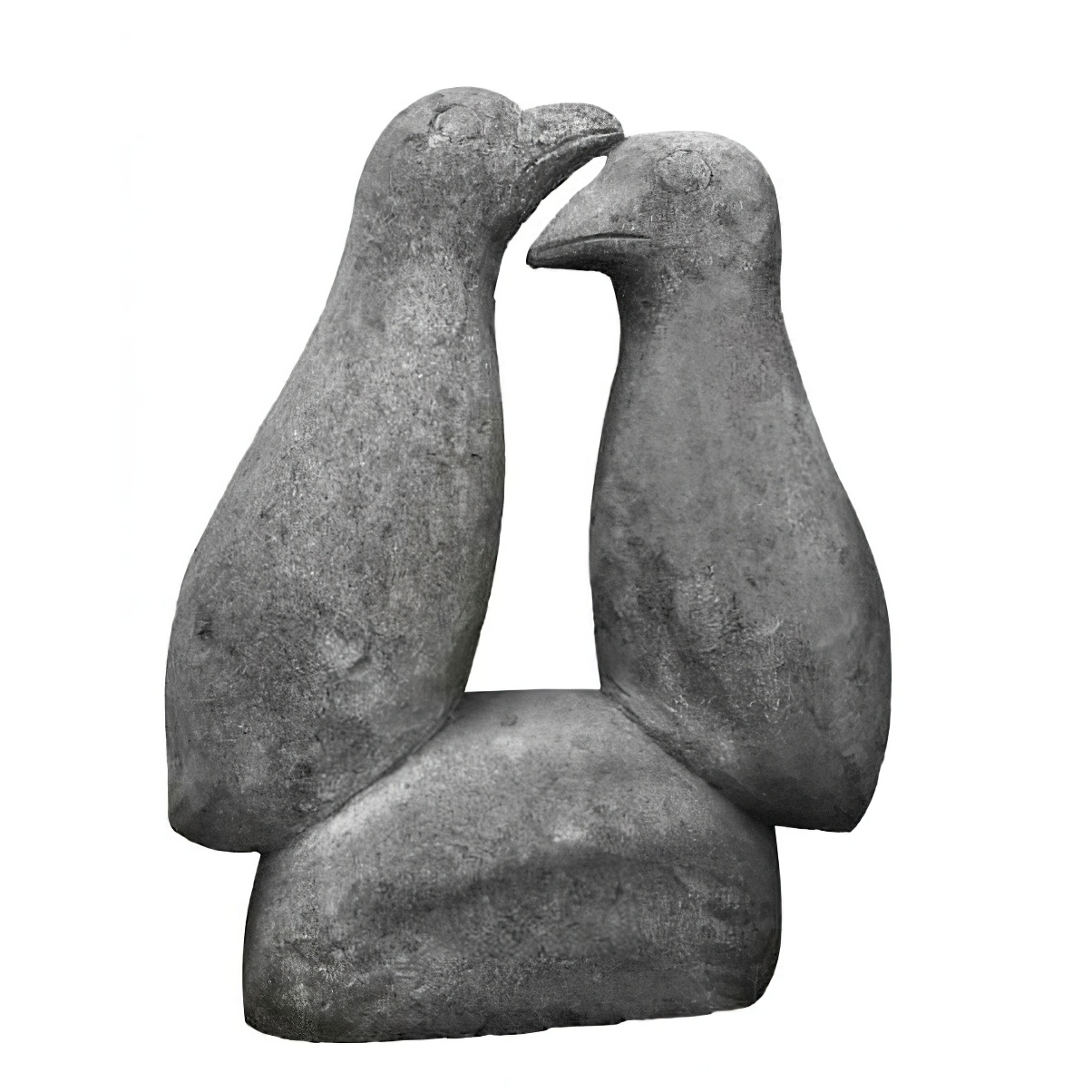 AS-CSt-2bird-060na-1