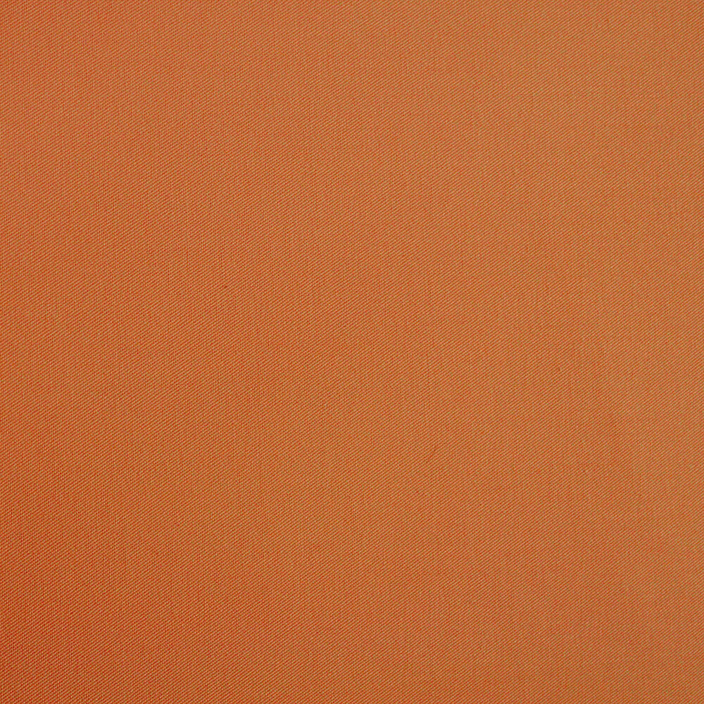 IN-70485-A-or-8