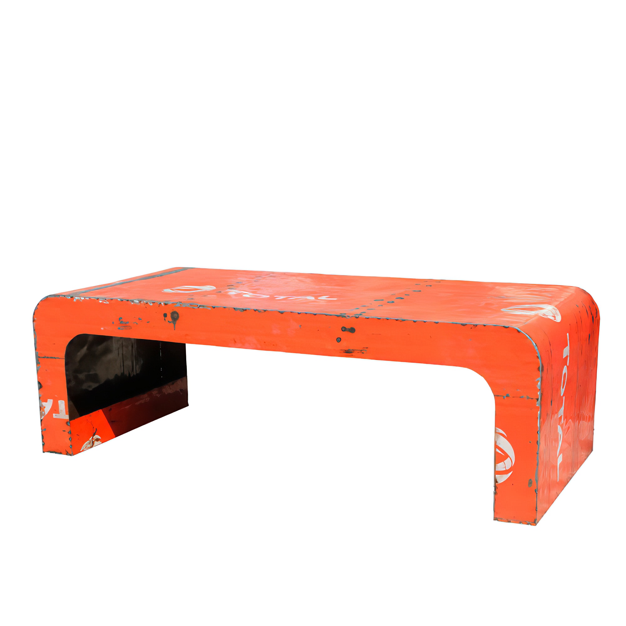 AS-M1-TABLE01-145X065X050-2
