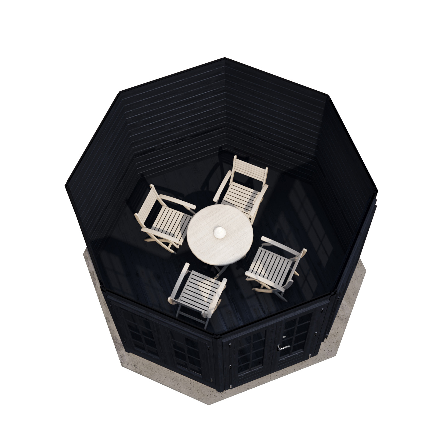 LU-SPO28300W22C03-2