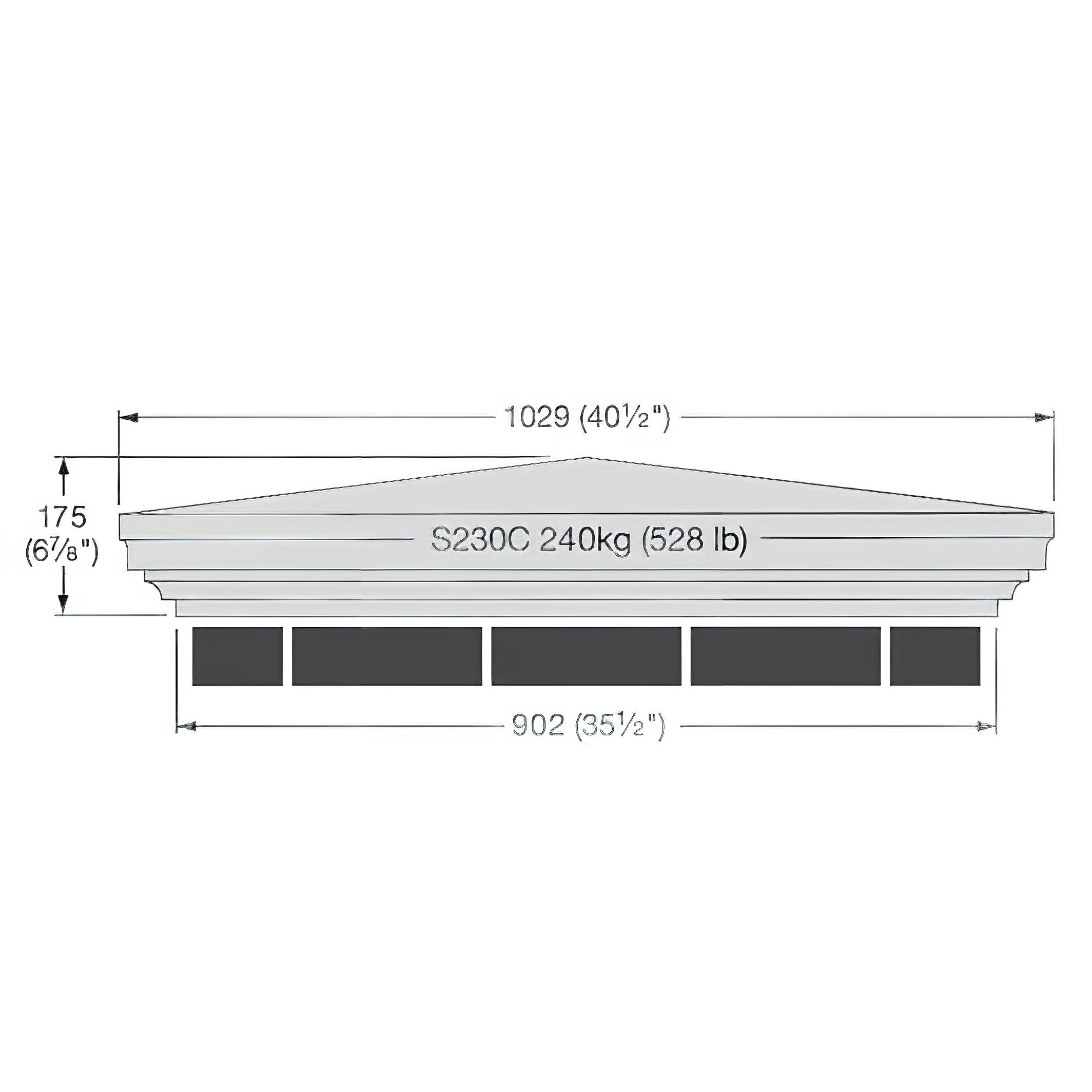 HS-s200c-p-6
