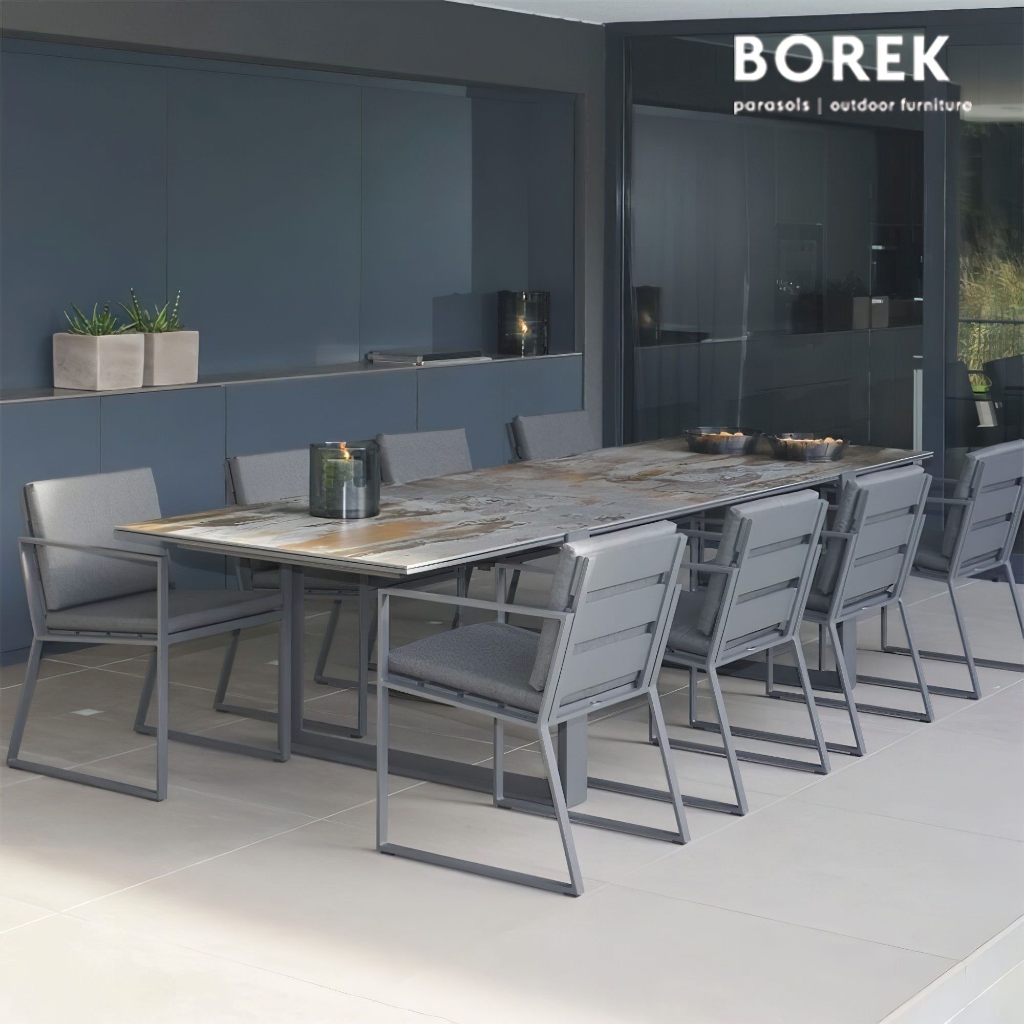 BK-FARO-7283-7296-aura-3