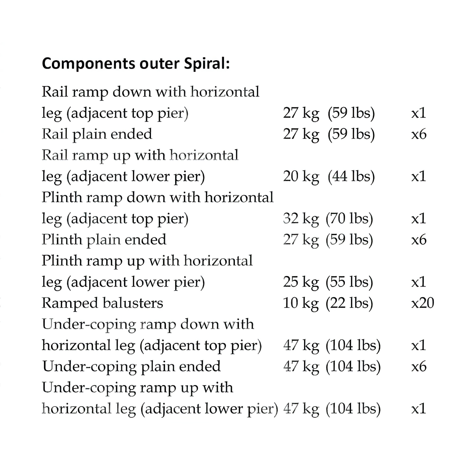 HS-Balust-Spiral-t-6