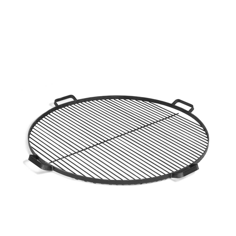 CK-111257-sR-2