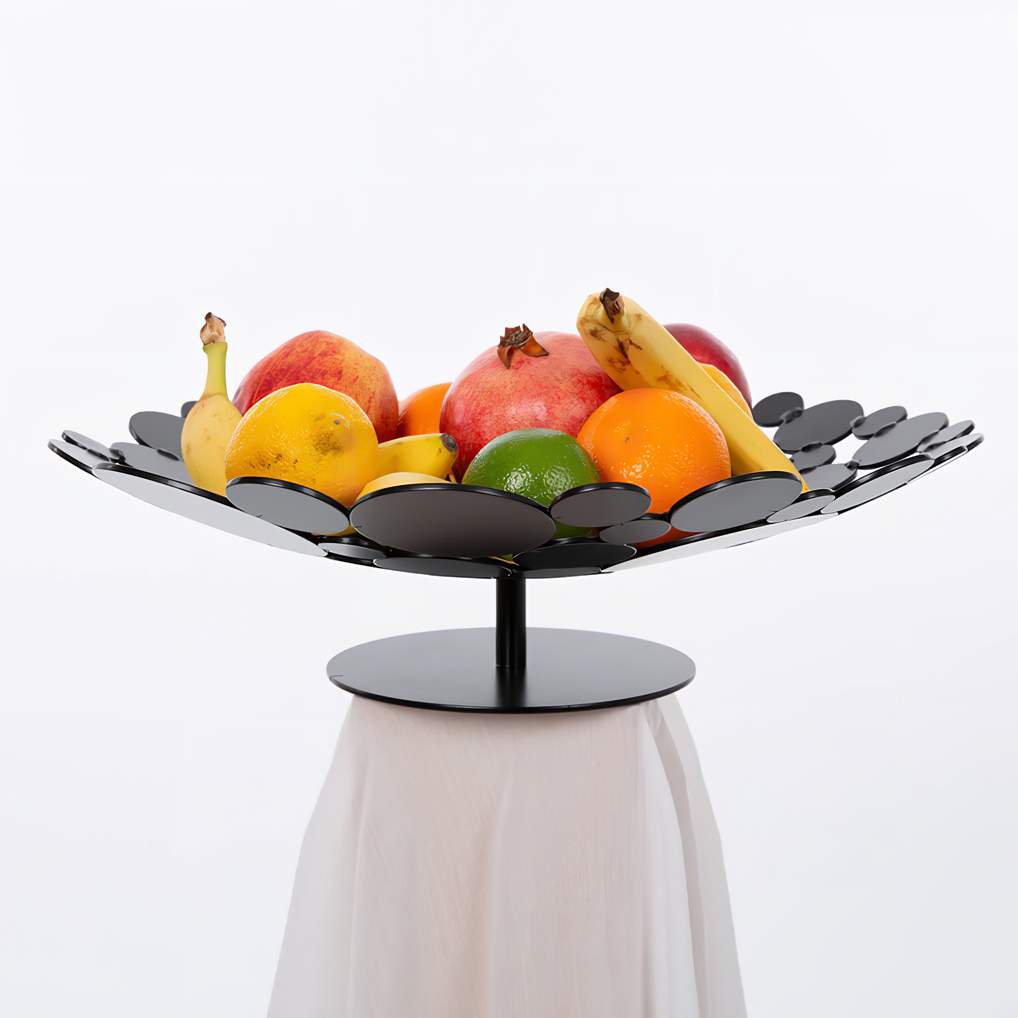 CS-Obst-40-schwarz-3