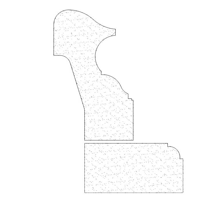HS-C4XXLKPset1-b-5