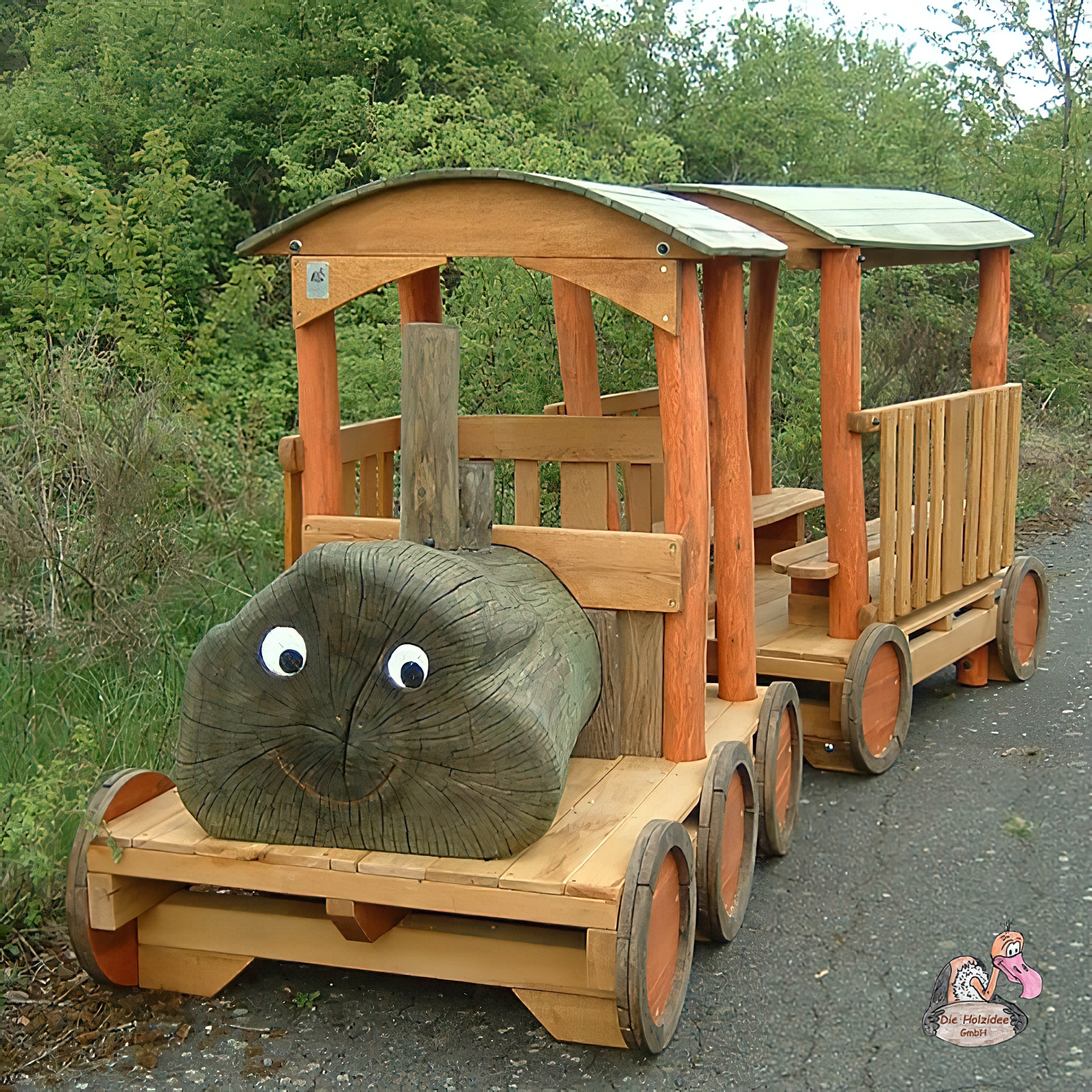 hi-spielzug-loki-lokomotivewaggon-3
