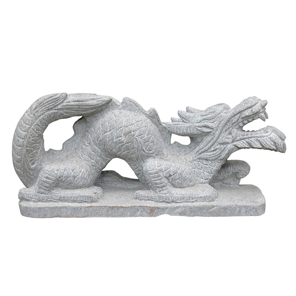 AS-RS-DRAGON02-055NA-1