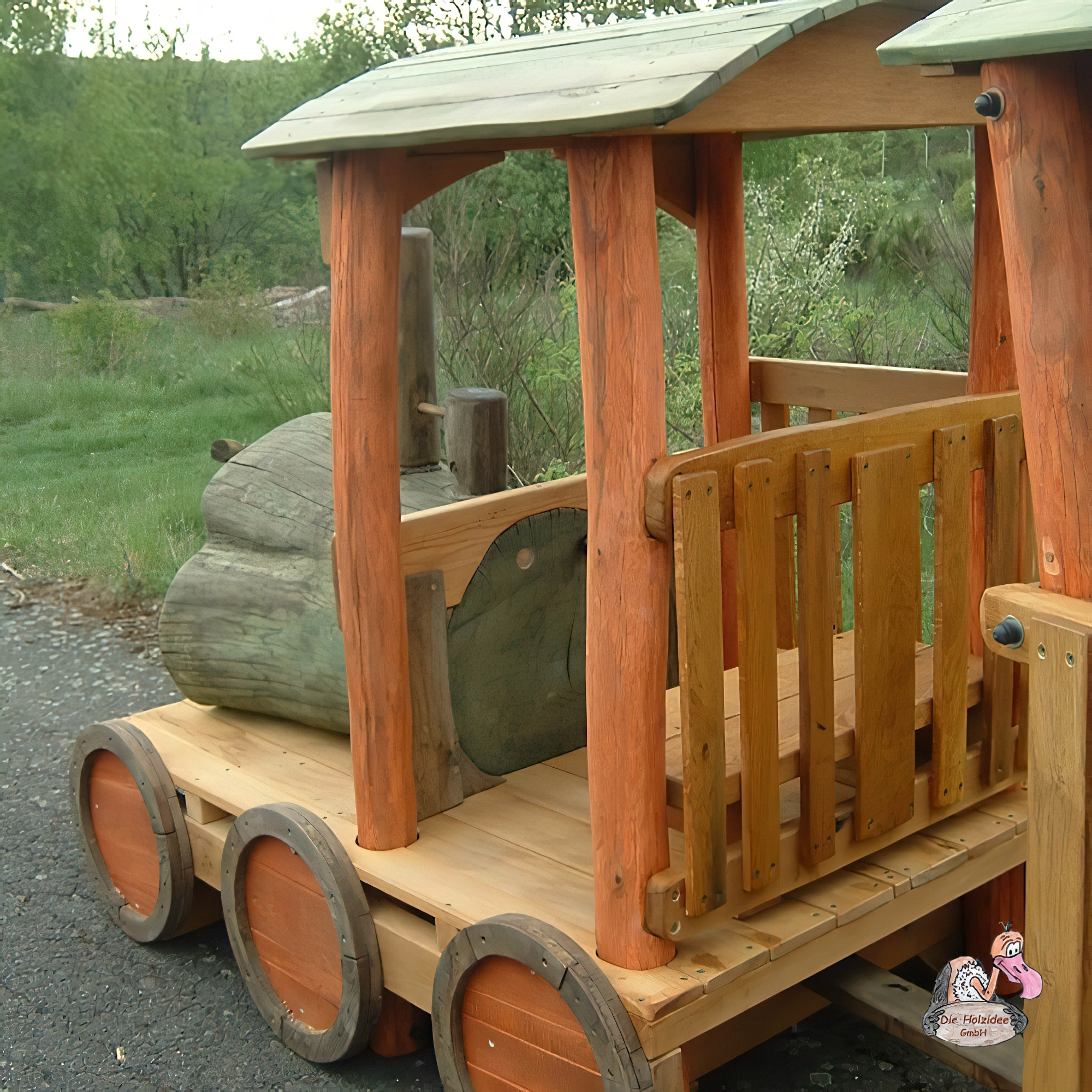 hi-spielzug-loki-lokomotivewaggon-5