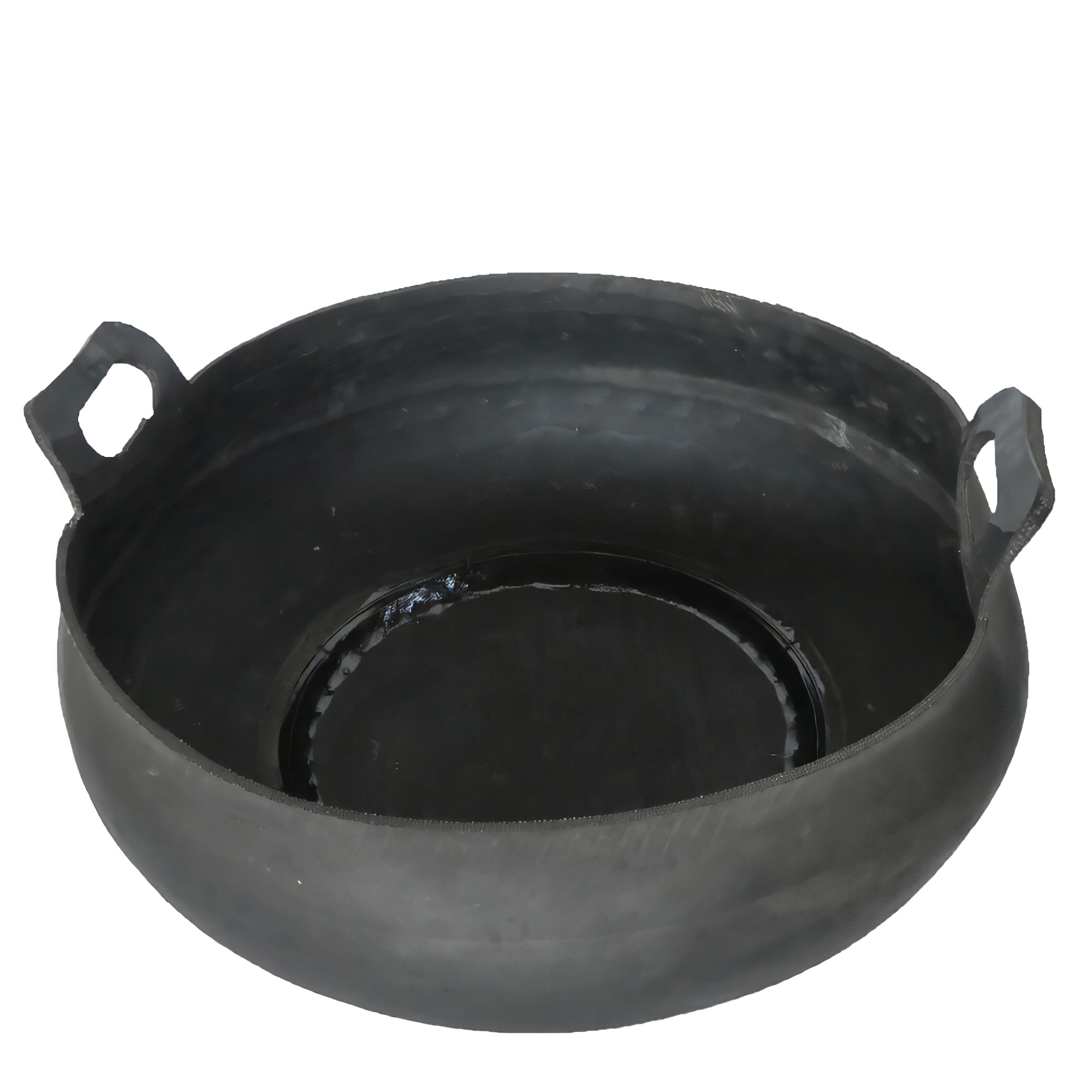 AS-TYRE-BOWL01-060X025-1