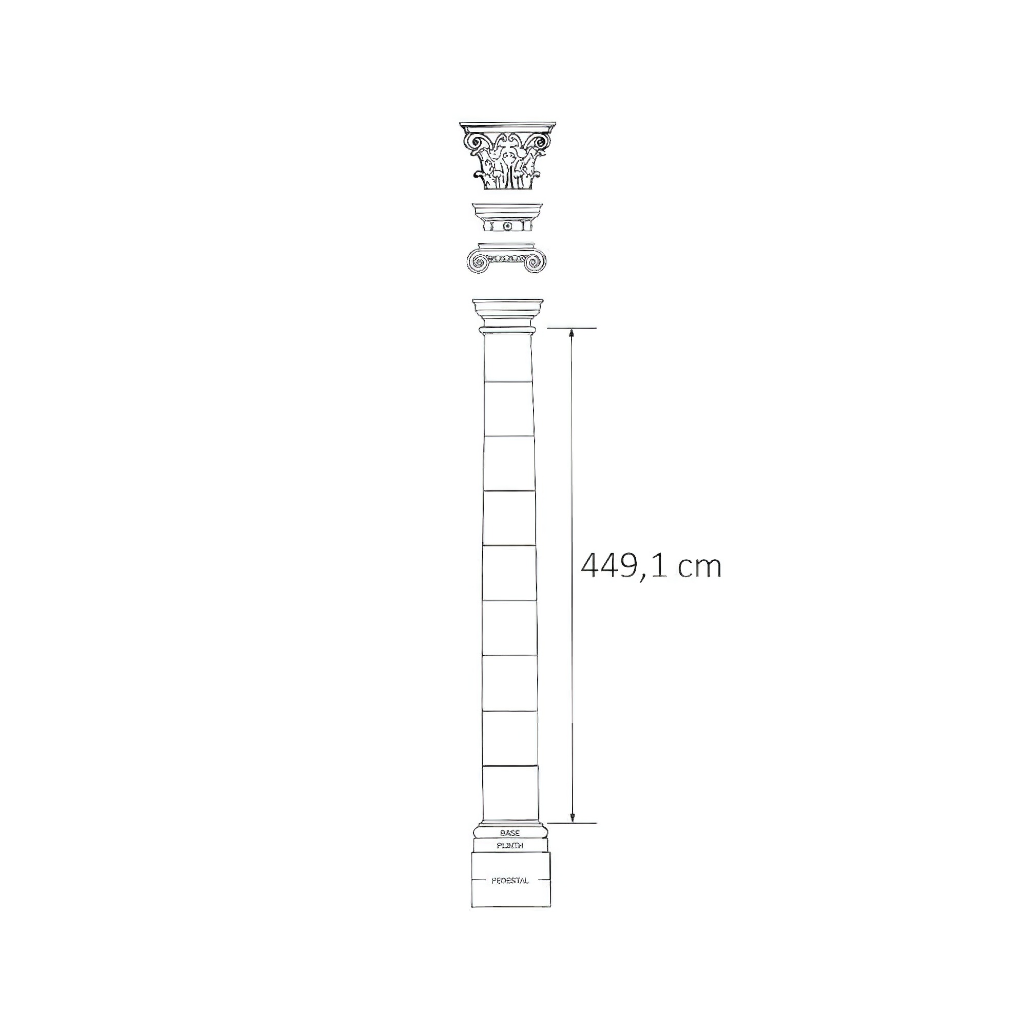 HS-M3-M300K-p-1