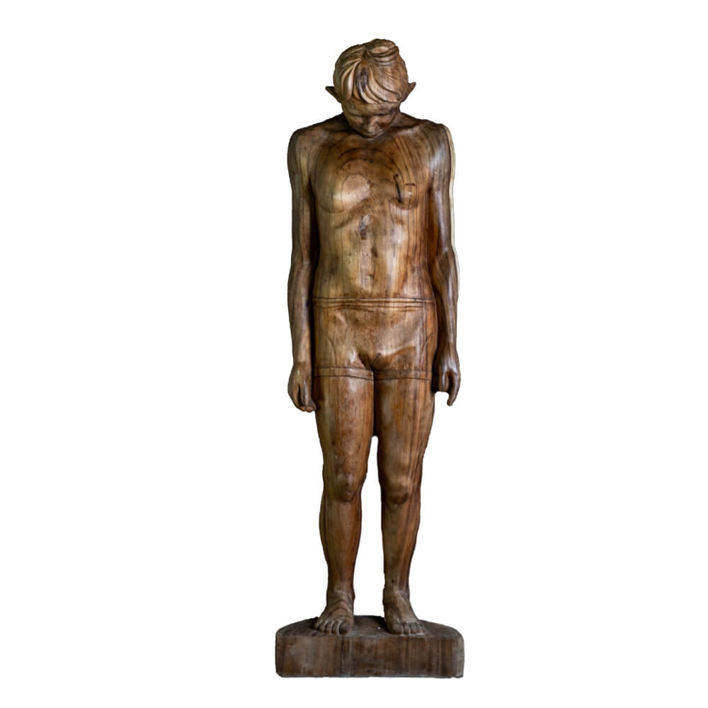 AS-H2-STANDING-MAN02-150NA-1