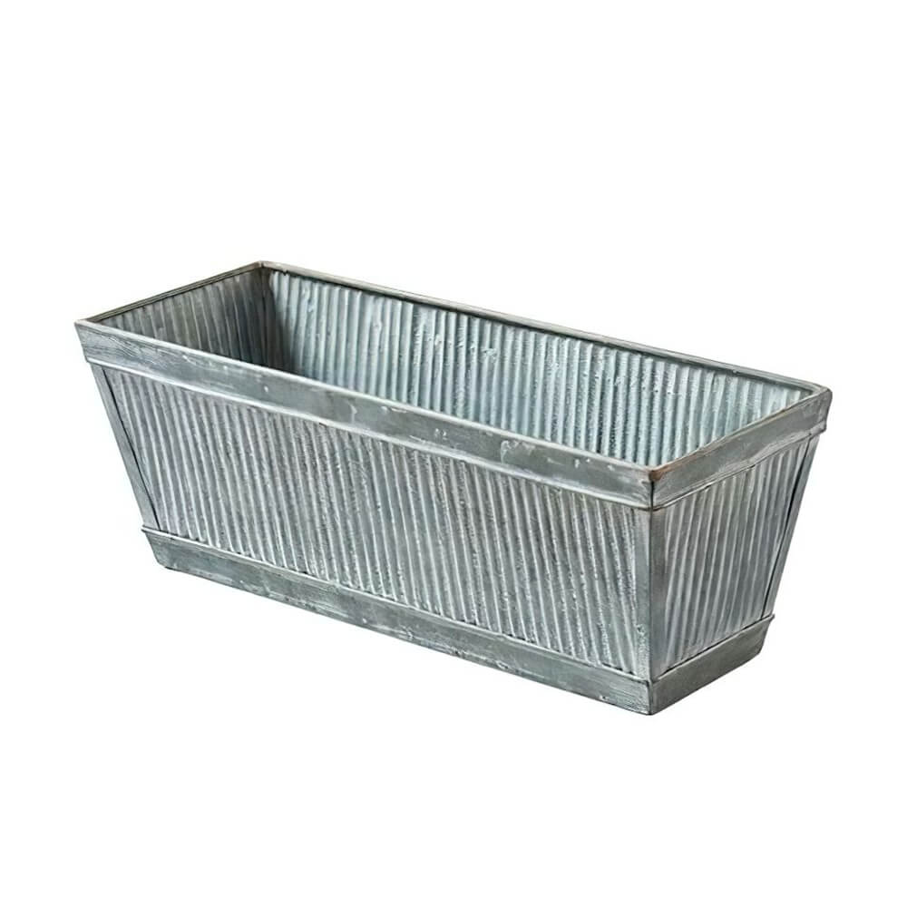 KL-82079-1
