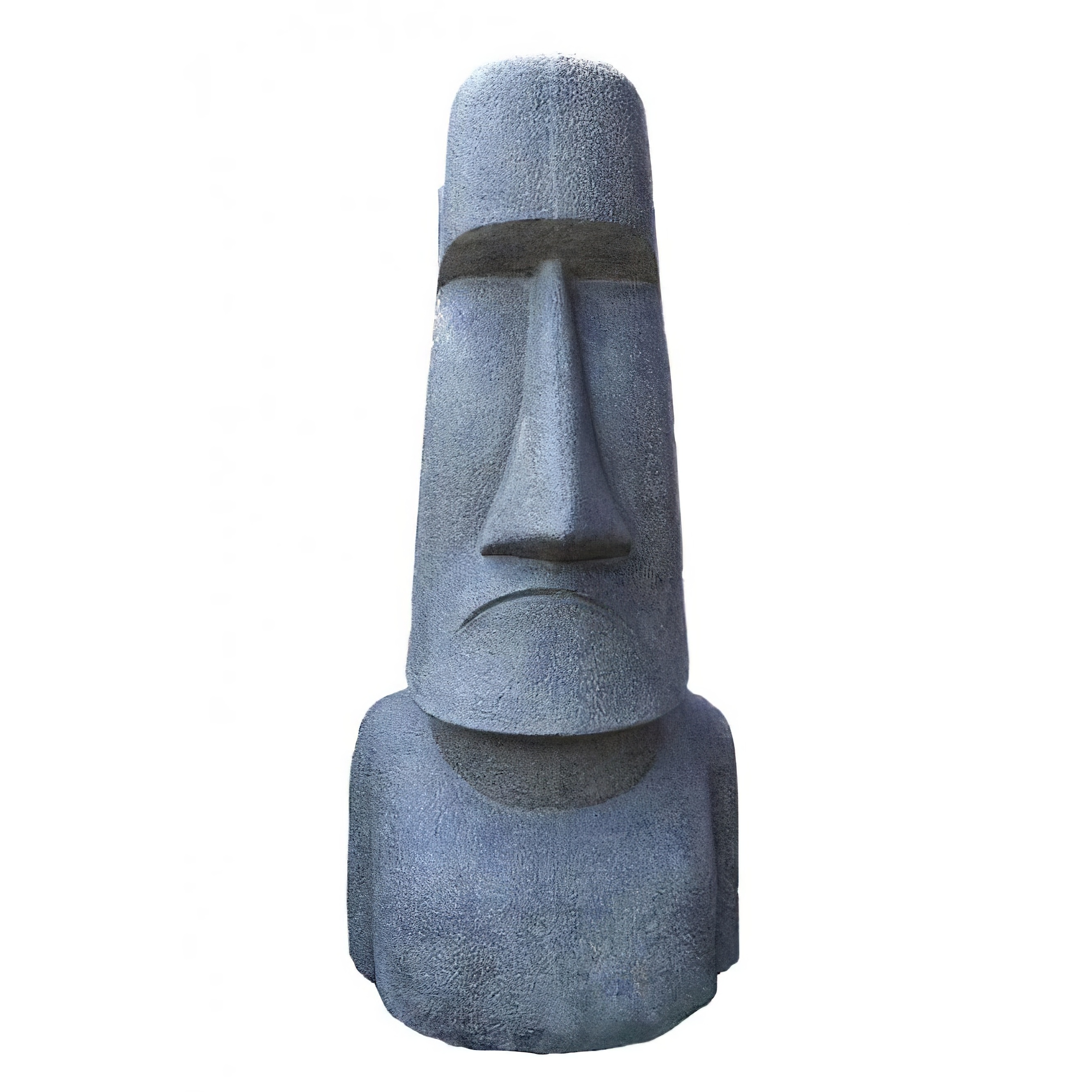 AS-PL-Moai-200af-1