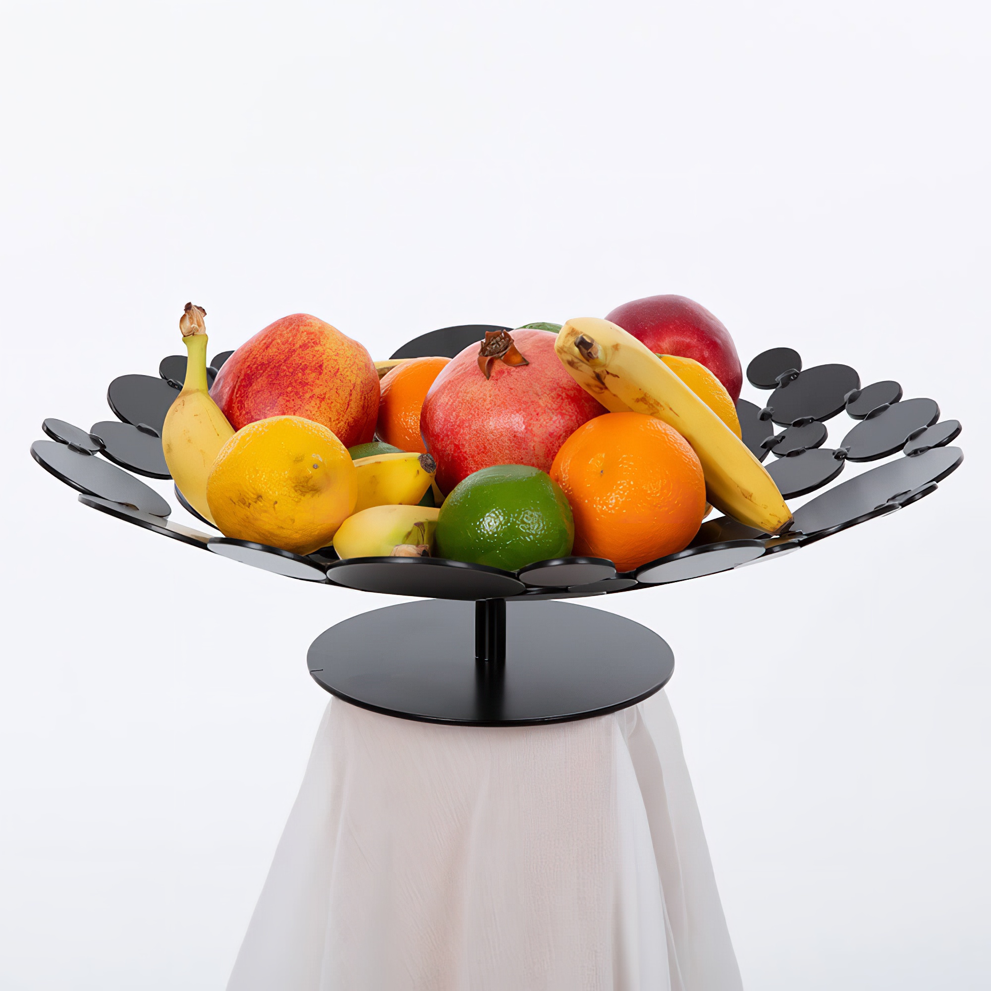 CS-Obst-40-schwarz-2