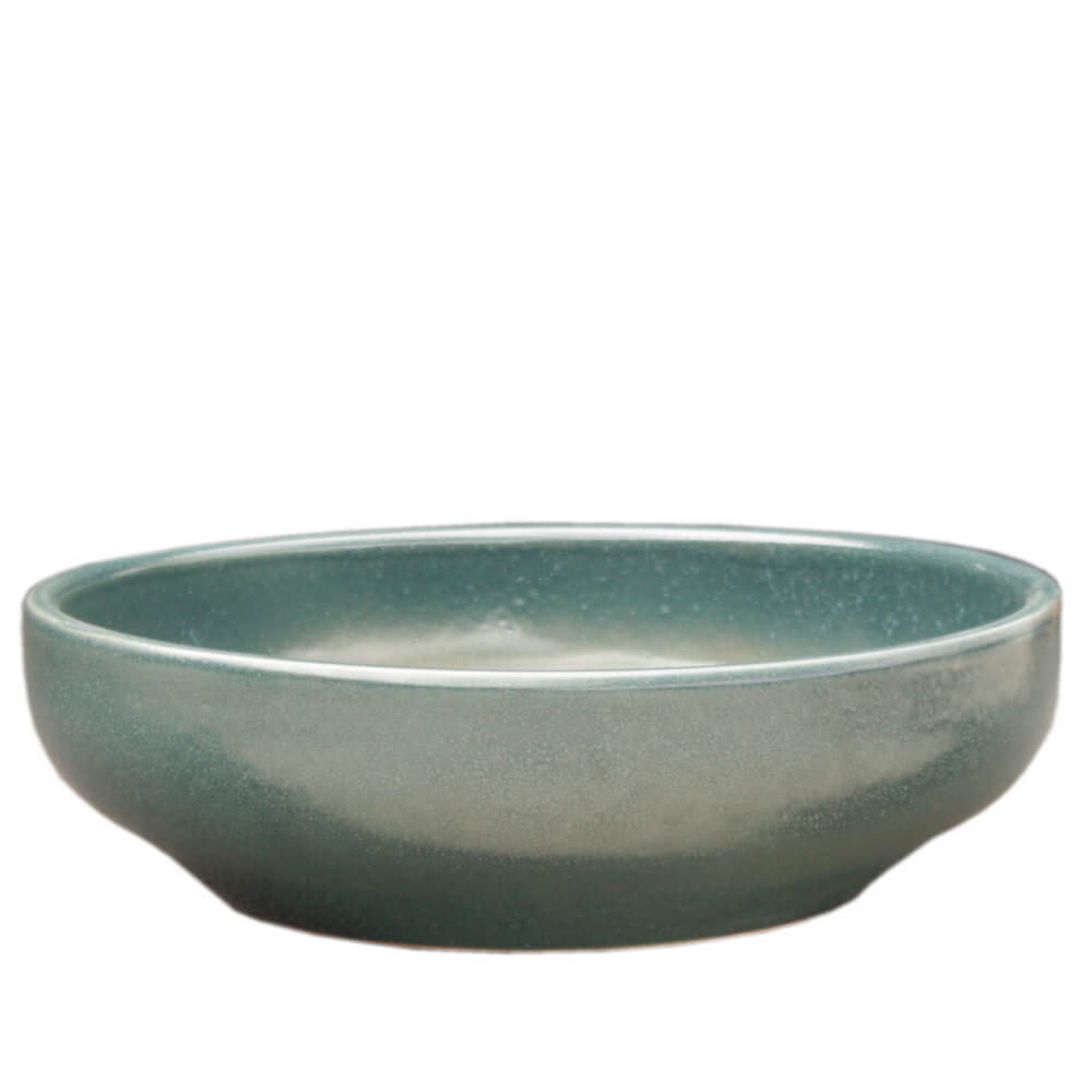 HK-039-L38-66-1
