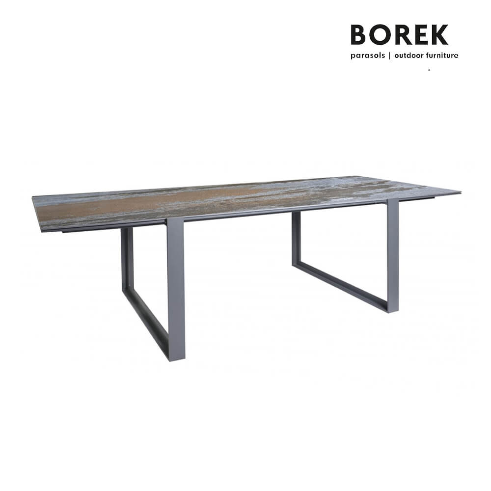 BK-7544-7536-trilium-2