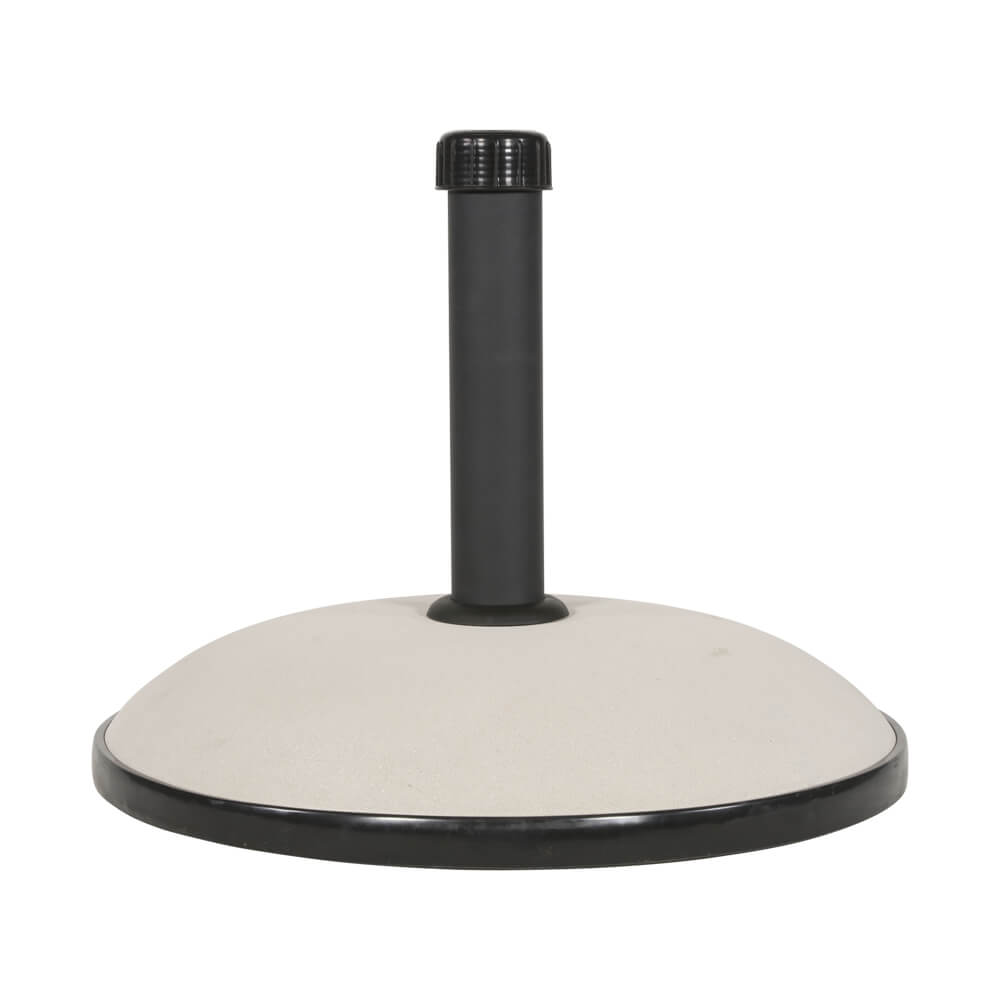 LL-Beton-52683-1