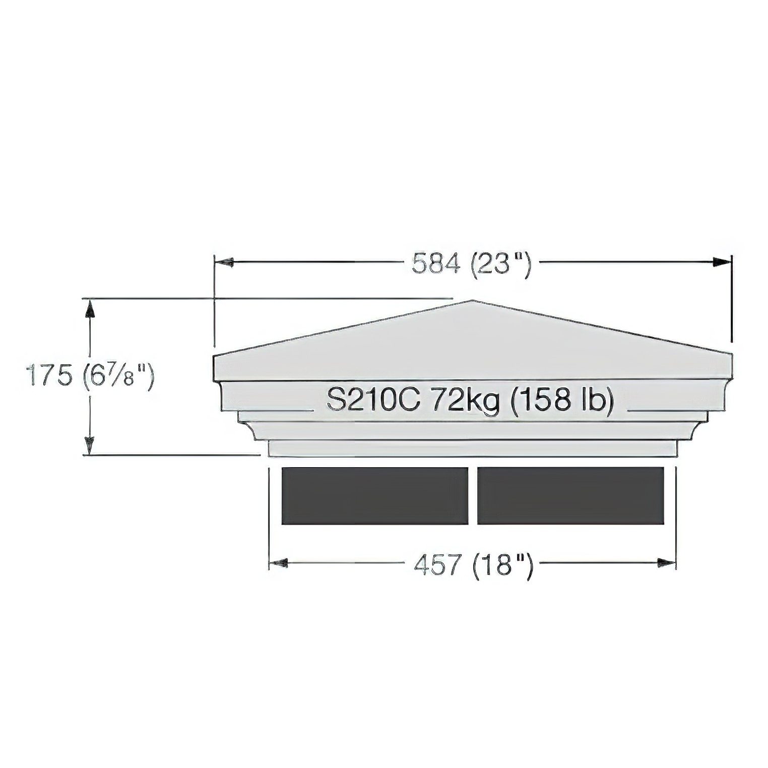 HS-s200c-p-4