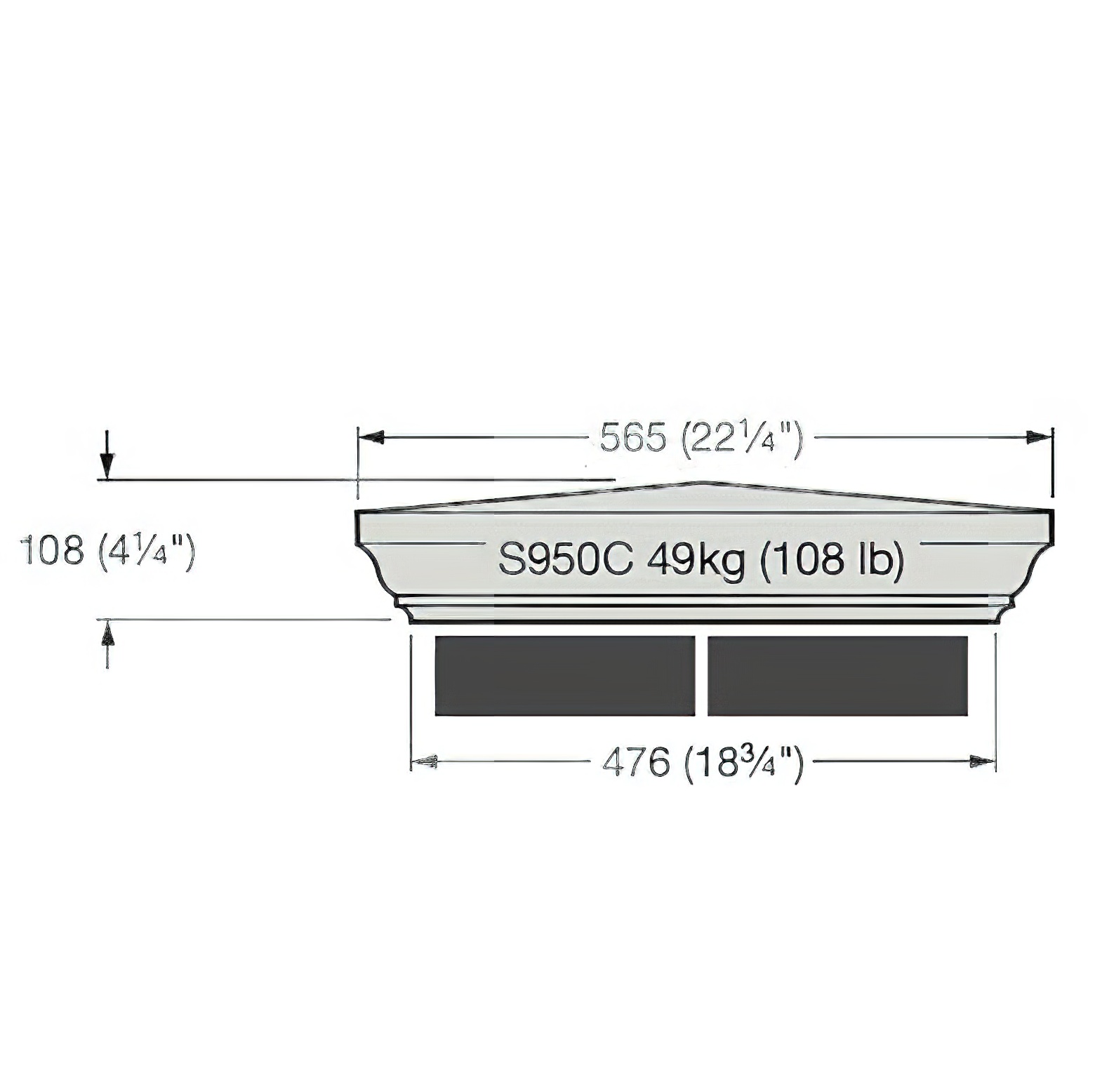 HS-s990c-t-4