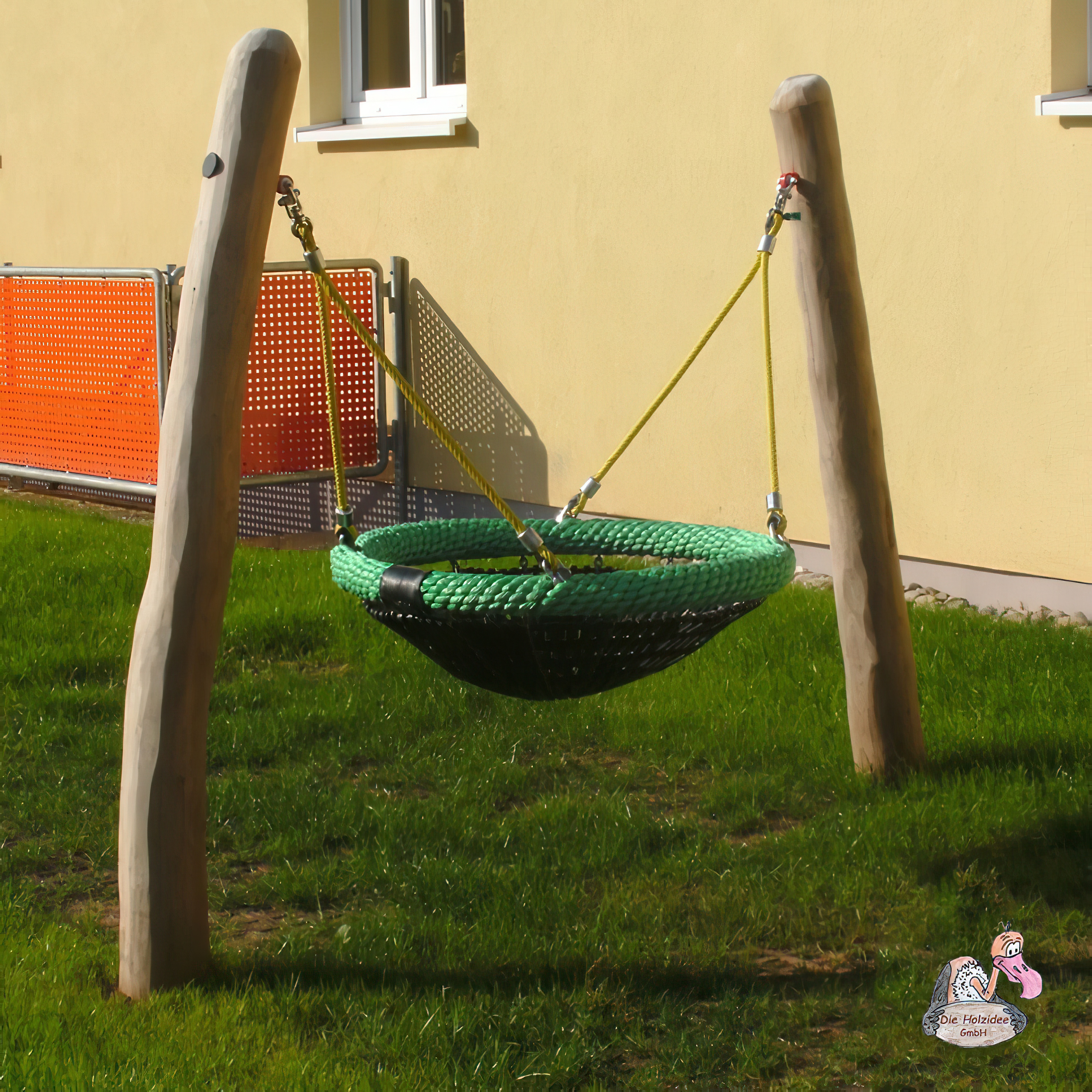 HI-Kleinkind-Nestschaukel-Lea-1