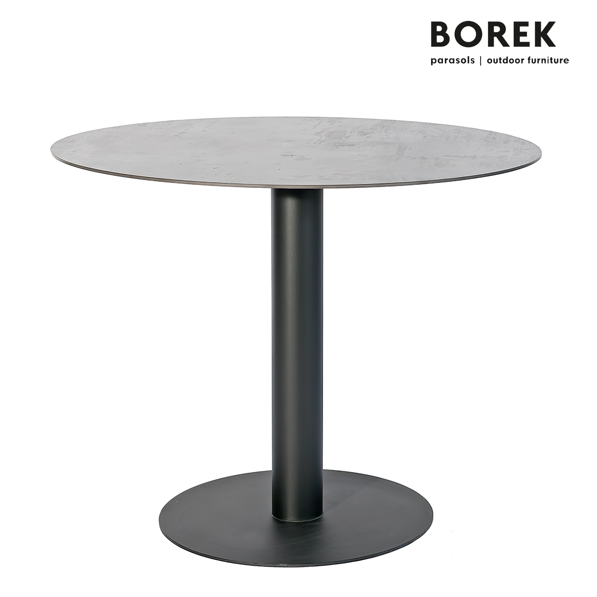 BK-PENICHE-7299-7549-ant-rem-1