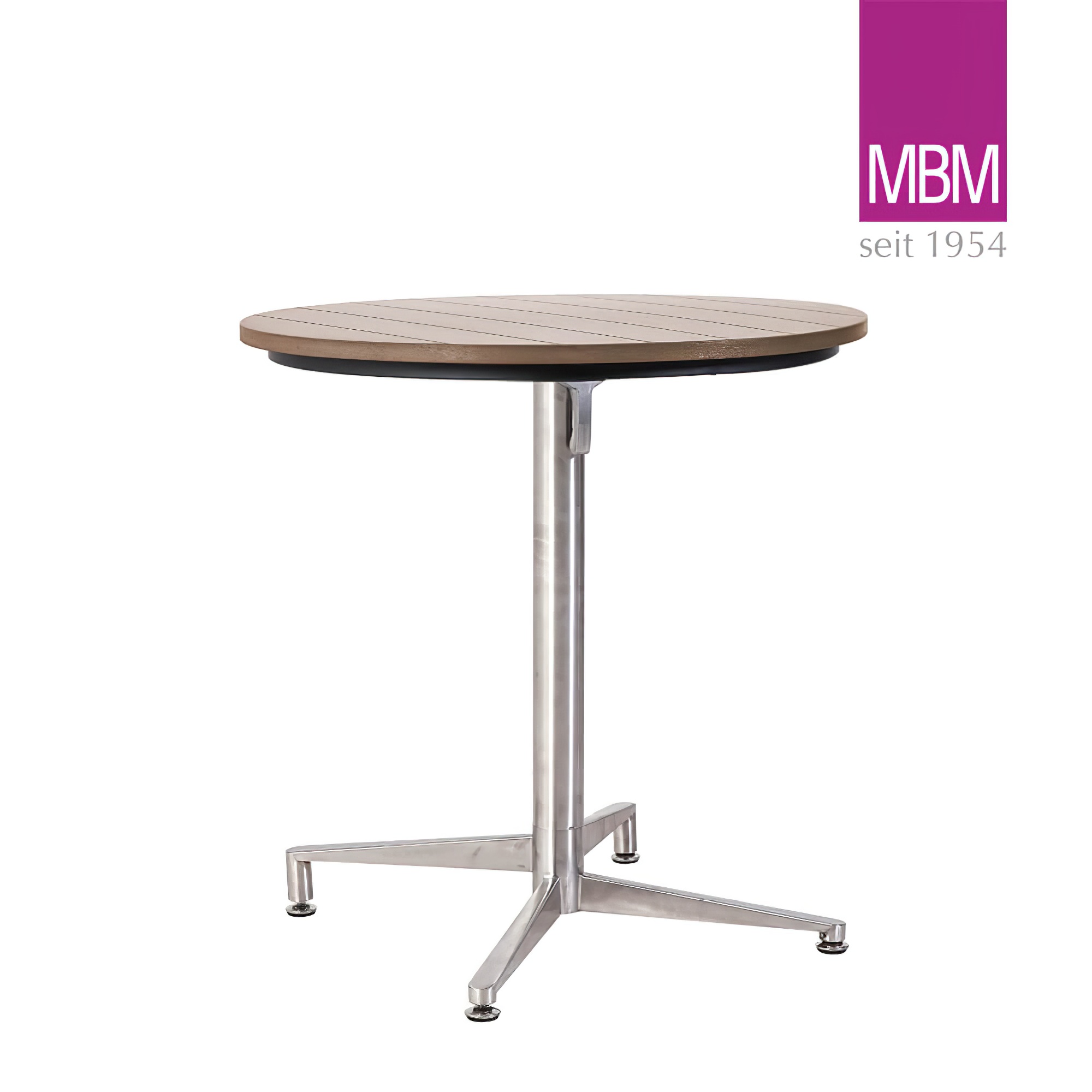 MB-76.00.0071-1