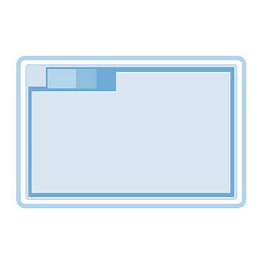 MT-Smart-4Set-3