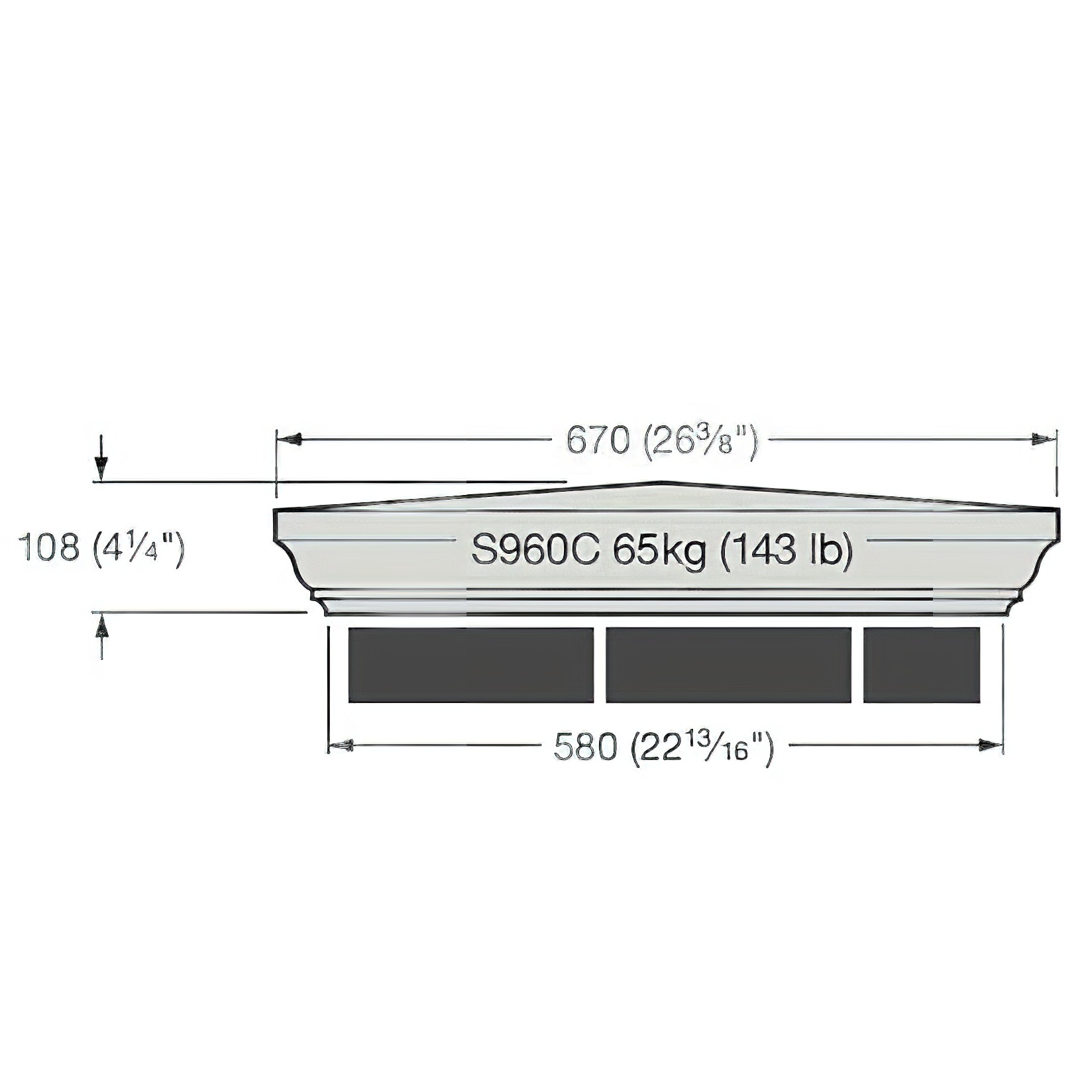 HS-s990c-t-6