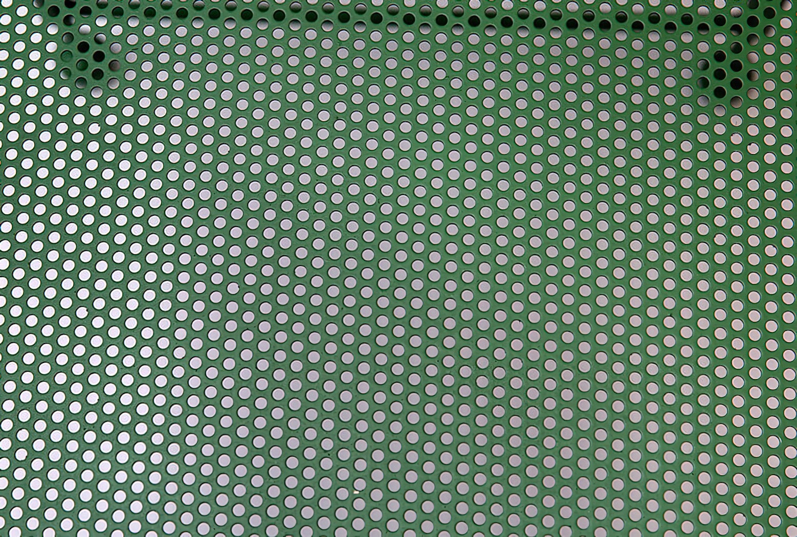 JF-BP120-RO-5