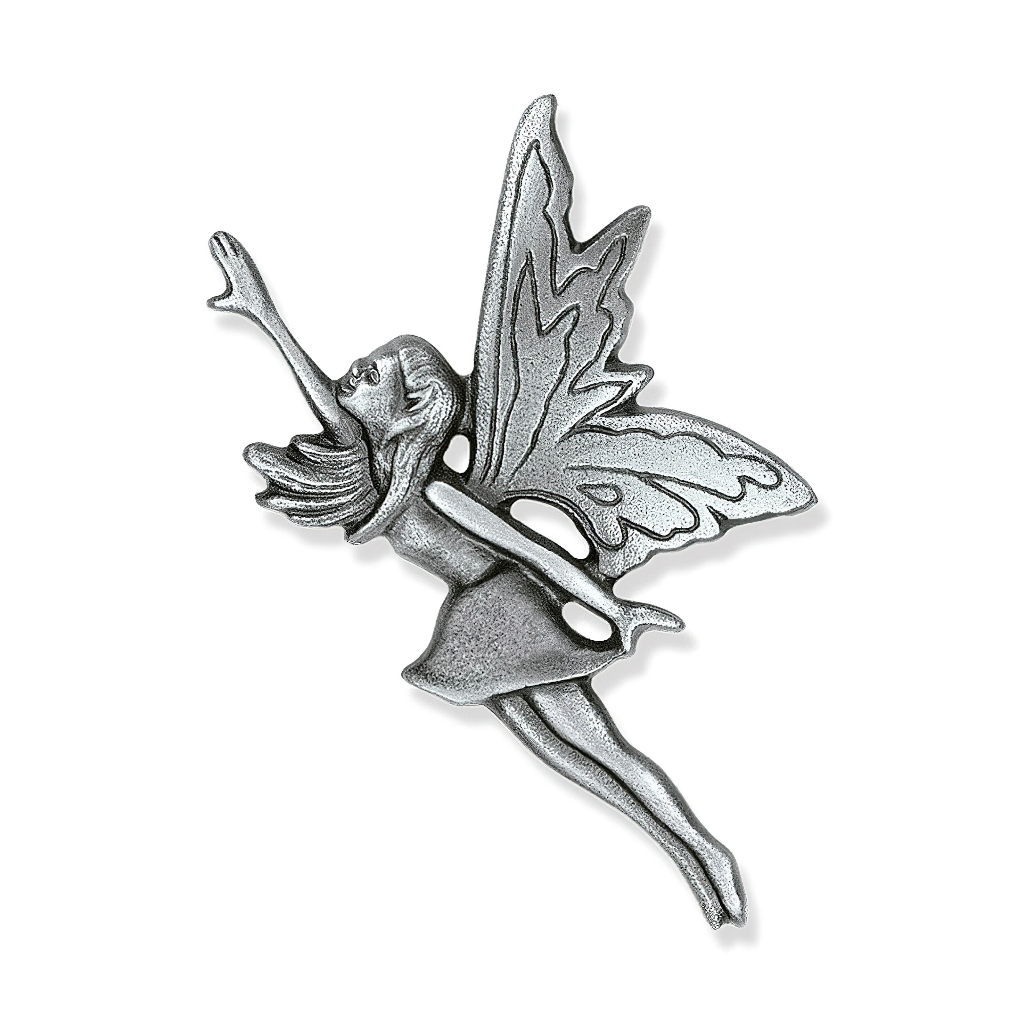 SR-20933-Alu-g-2