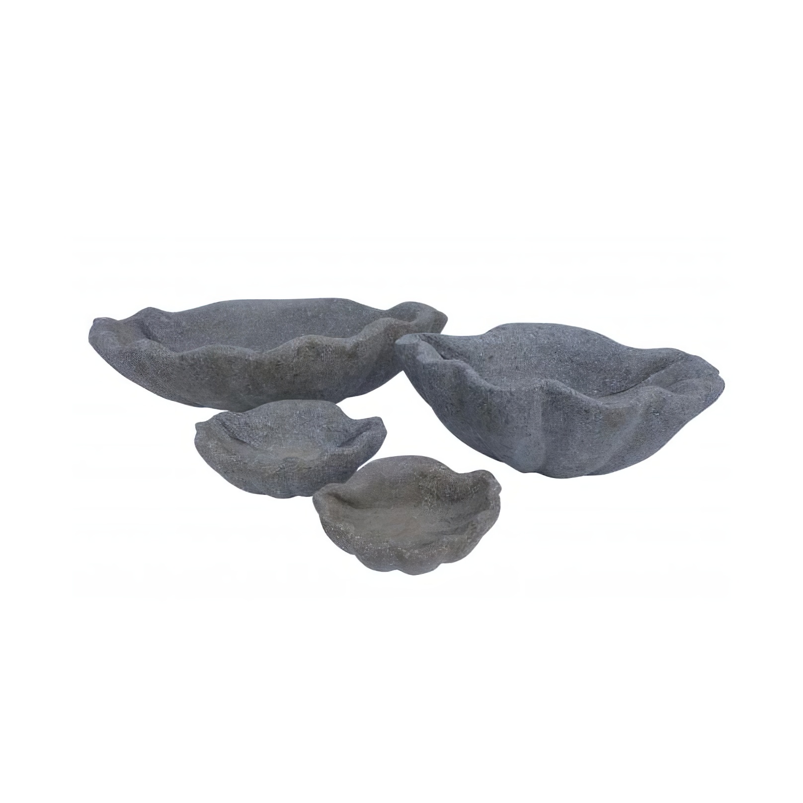 AS-CSt-shell1-040na-1
