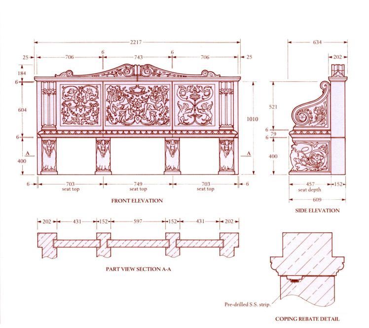 HS-hd520-p-3