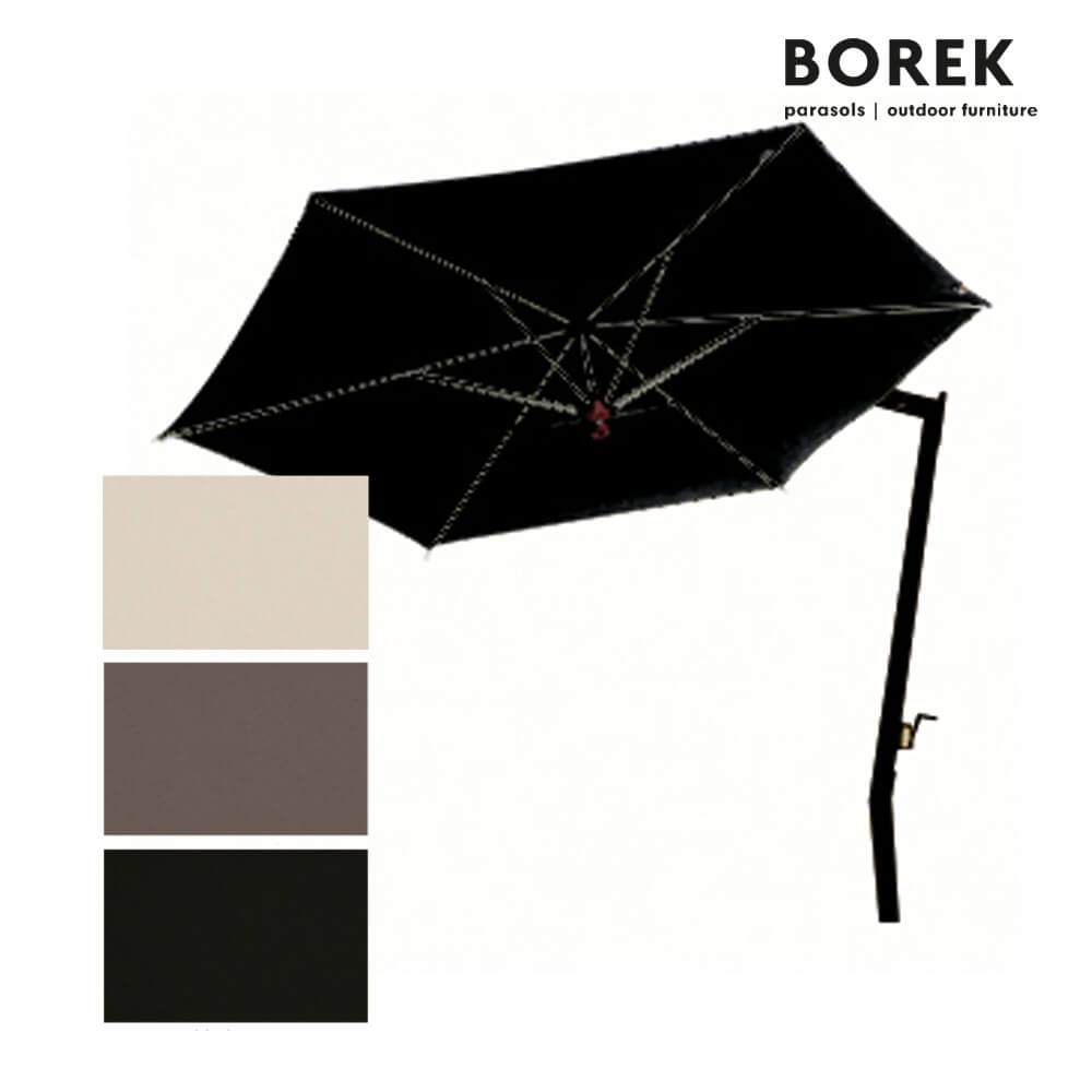 BK-ISCHIA-2512-340-taupe-2
