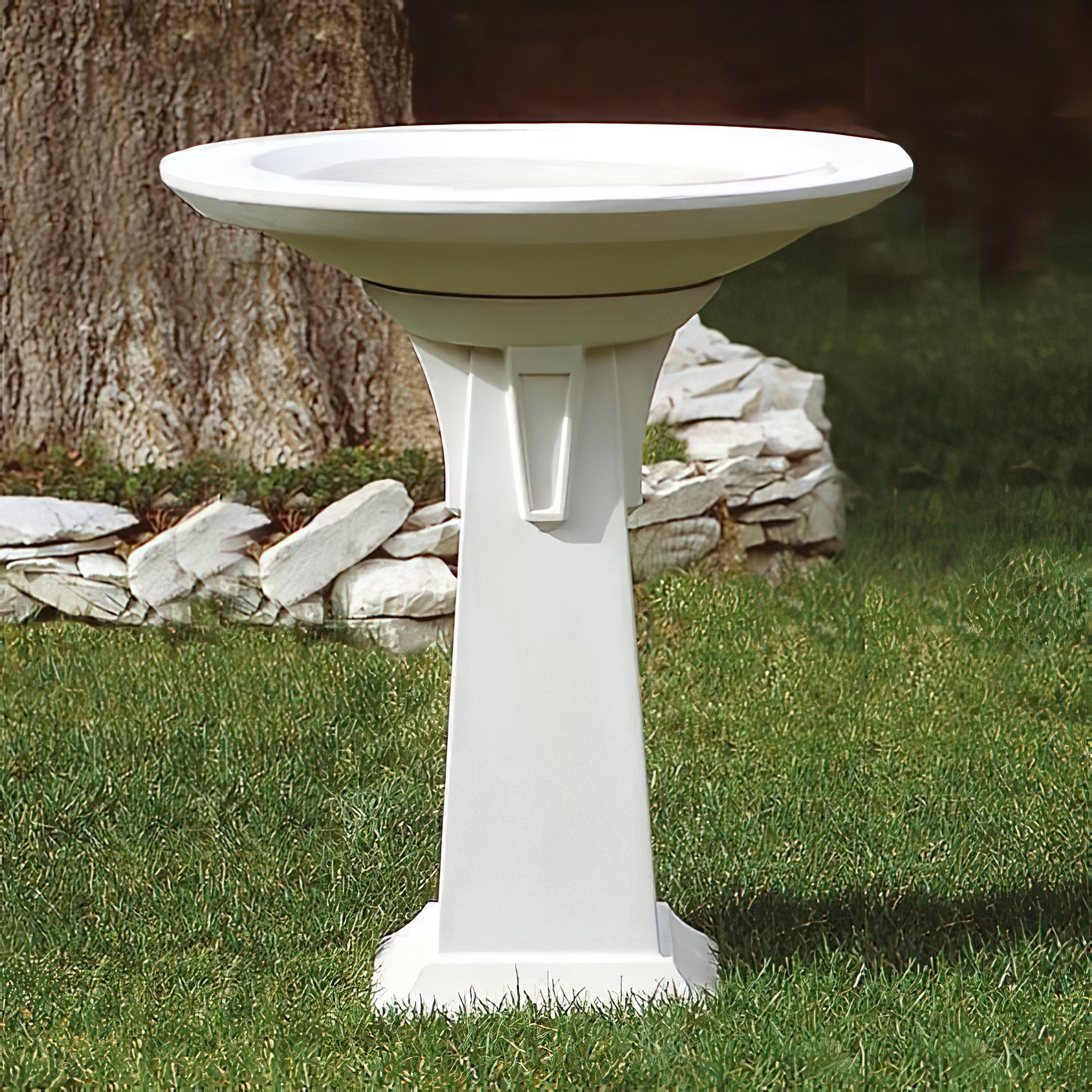 HS-HC345-b-1