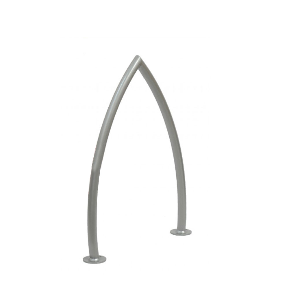 KM-Cycle5-RAL7016-2