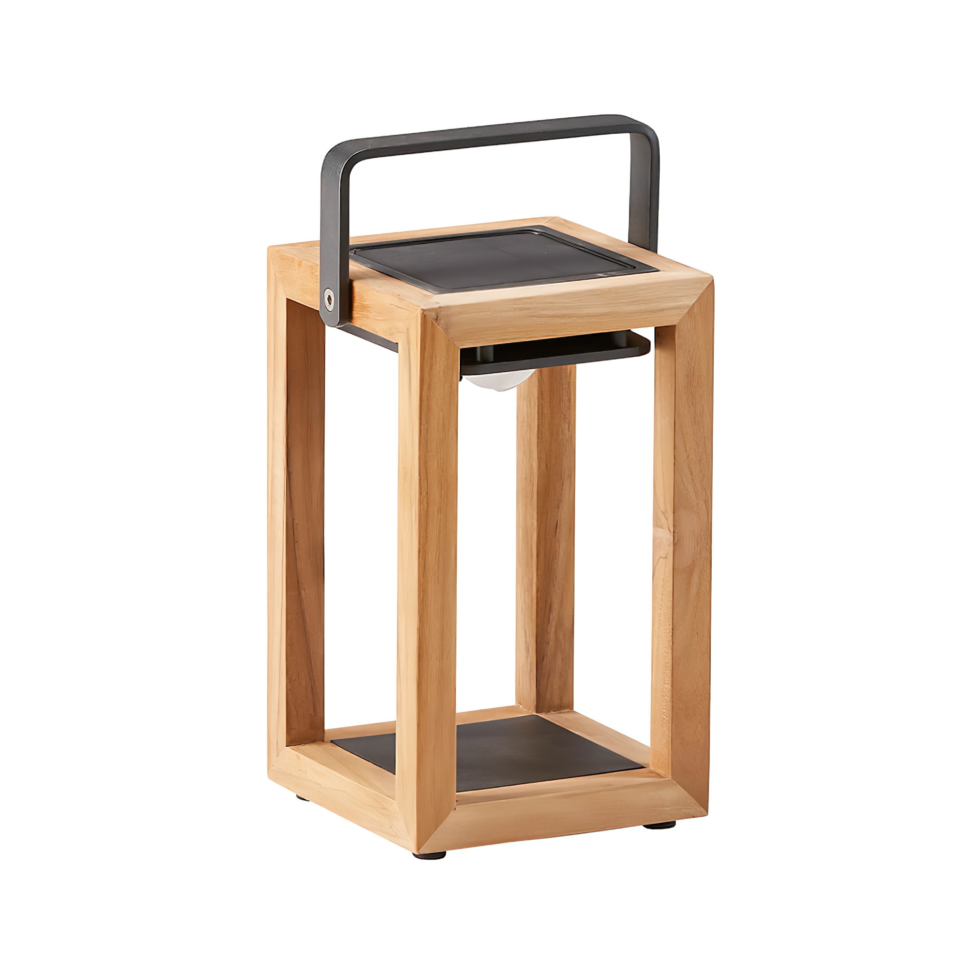 BF-Leuchte-Holz-AN-kl-1