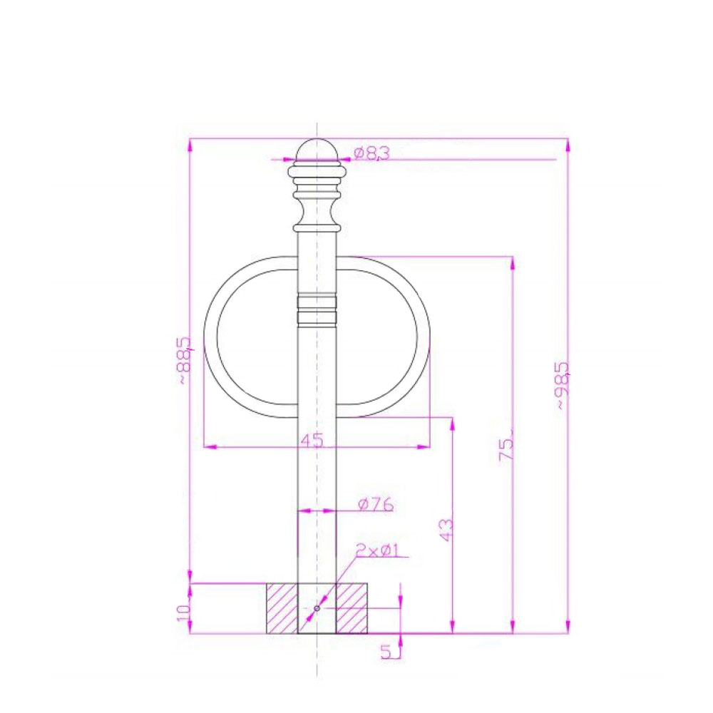 KM-Del3b-RAL9005-v-2