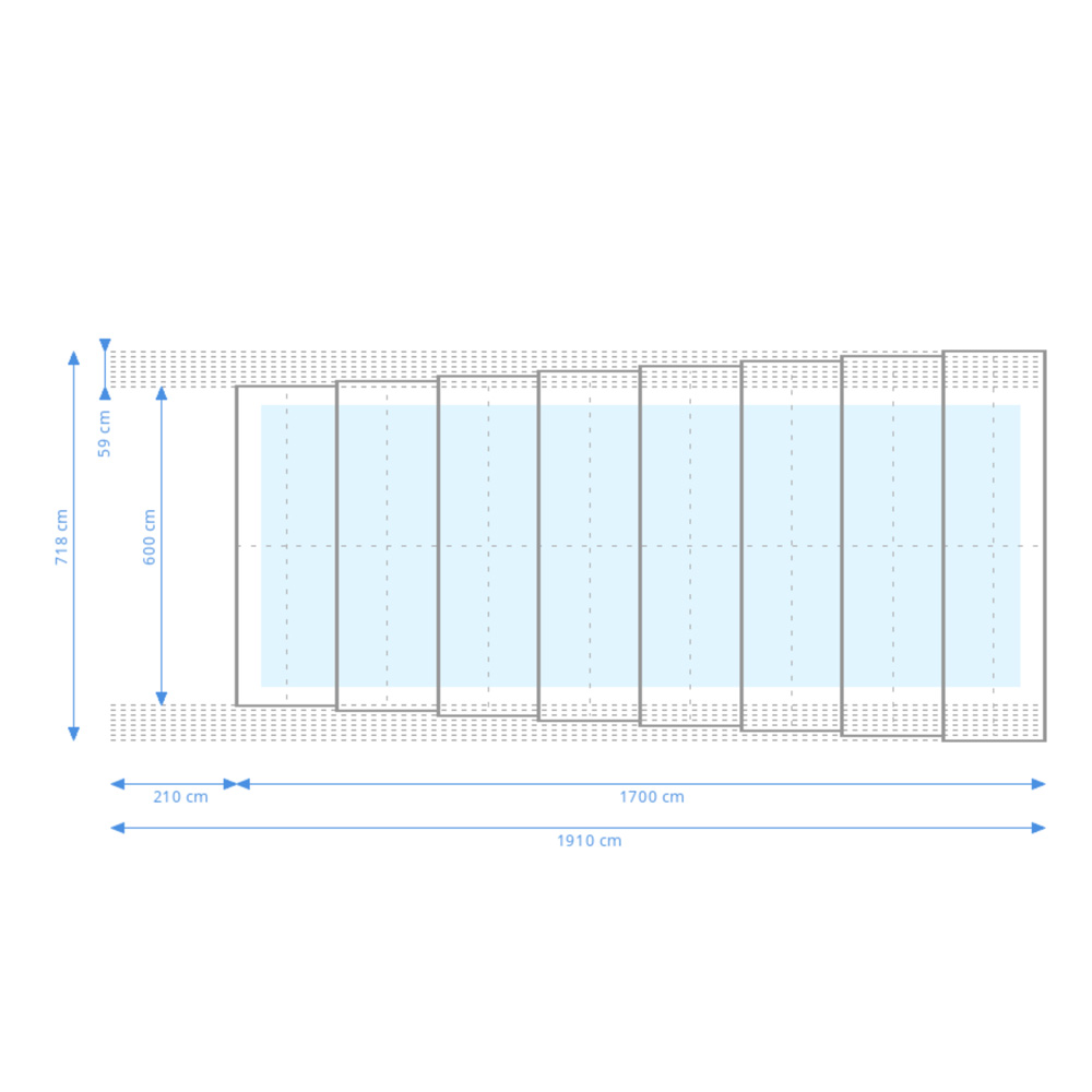 MT-Compact-Low-600x1700-7