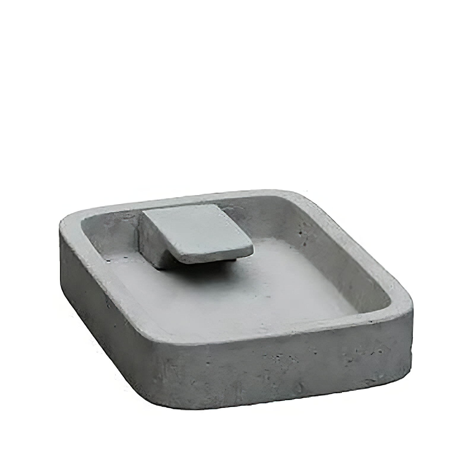 KL-22371-1